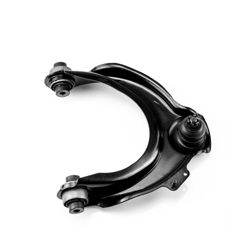 Horquilla Superior Honda Accord 03-08 L