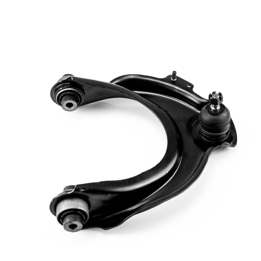 Horquilla Superior Honda Accord 03-08 R