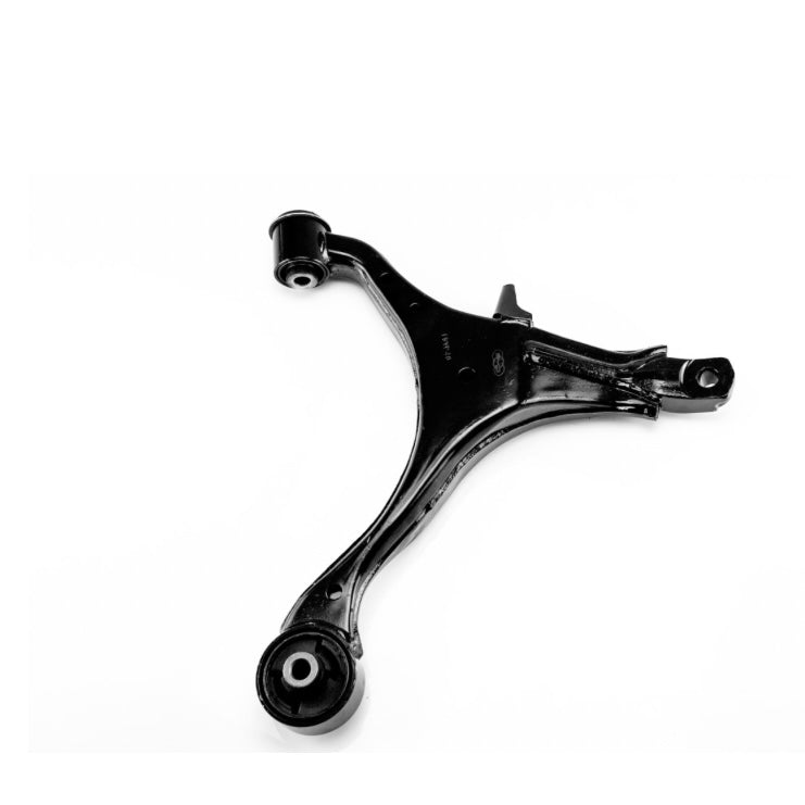 Horquilla Inf Honda Crv 02-06 L