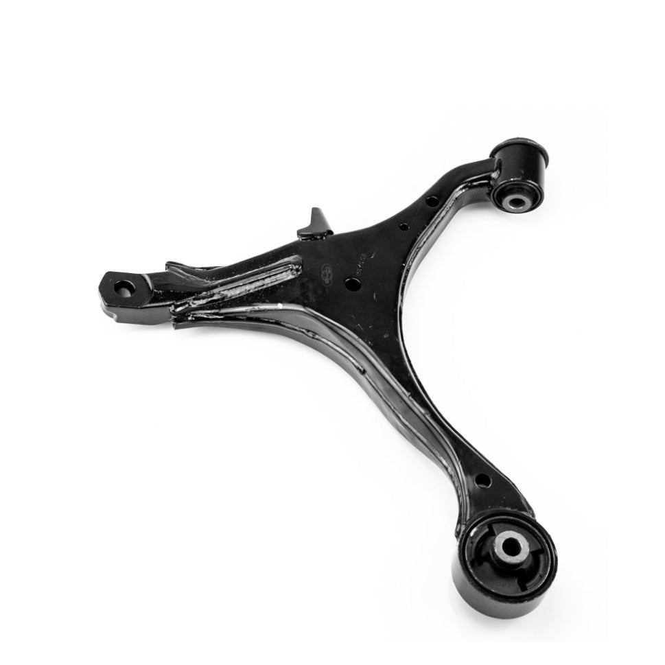 Horquilla Inf Honda Crv  02-06 R