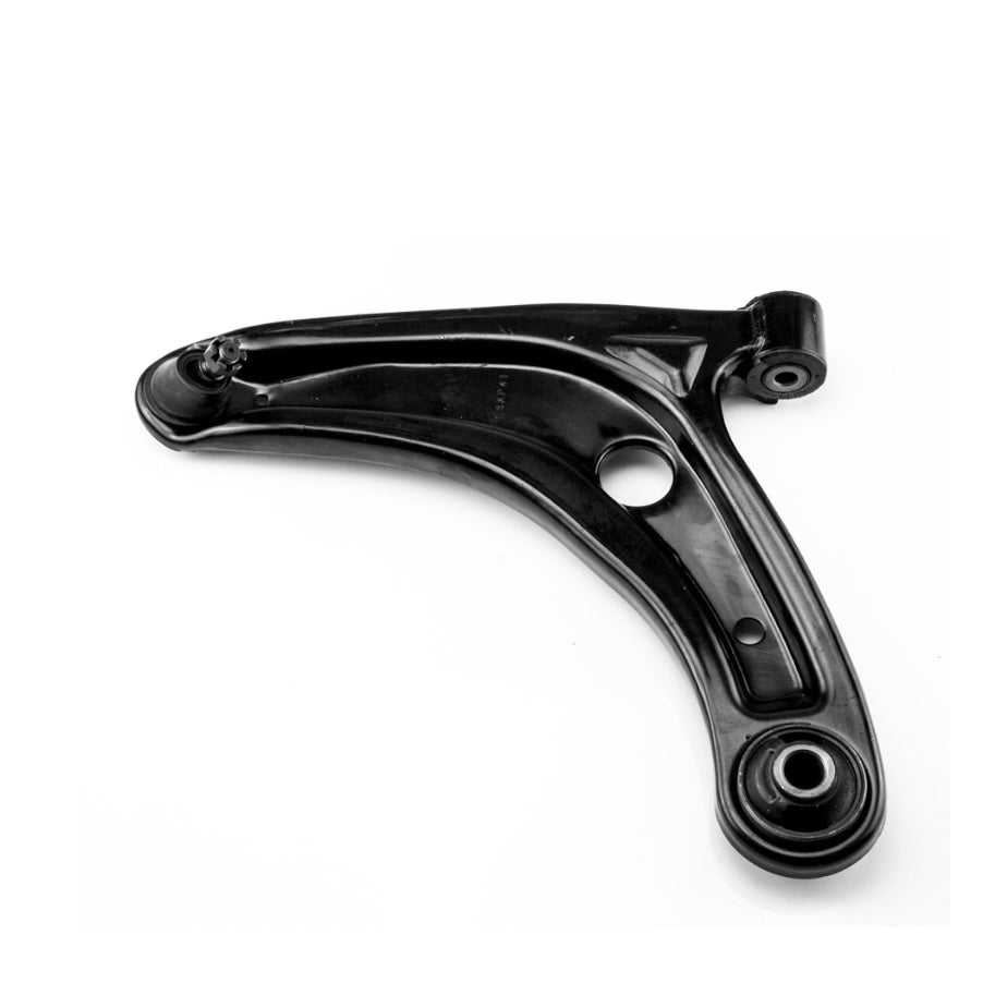 Horquilla Inf Honda Fit 06-08 L