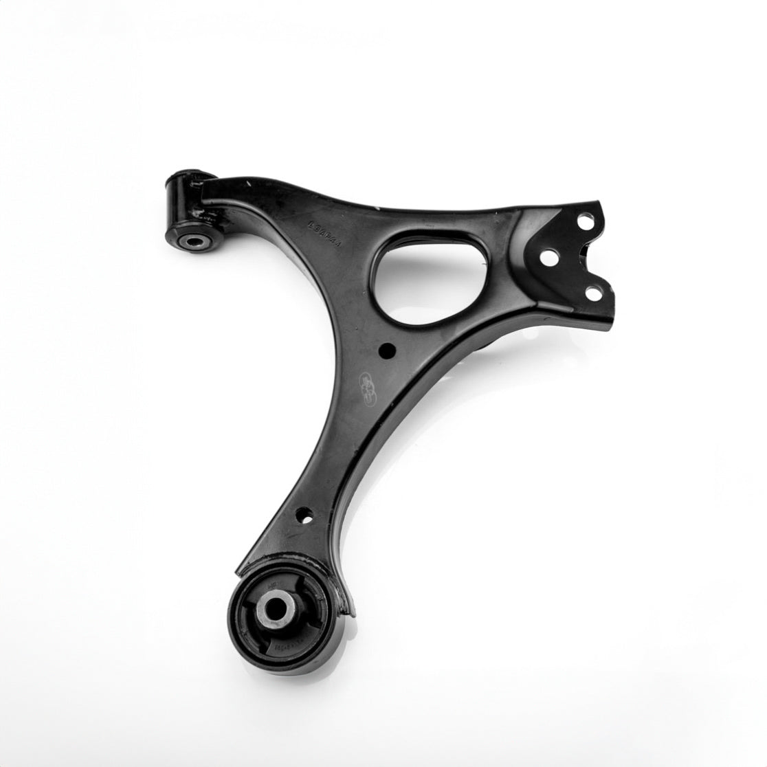 Horquilla Inf Honda Civic 06-11 L