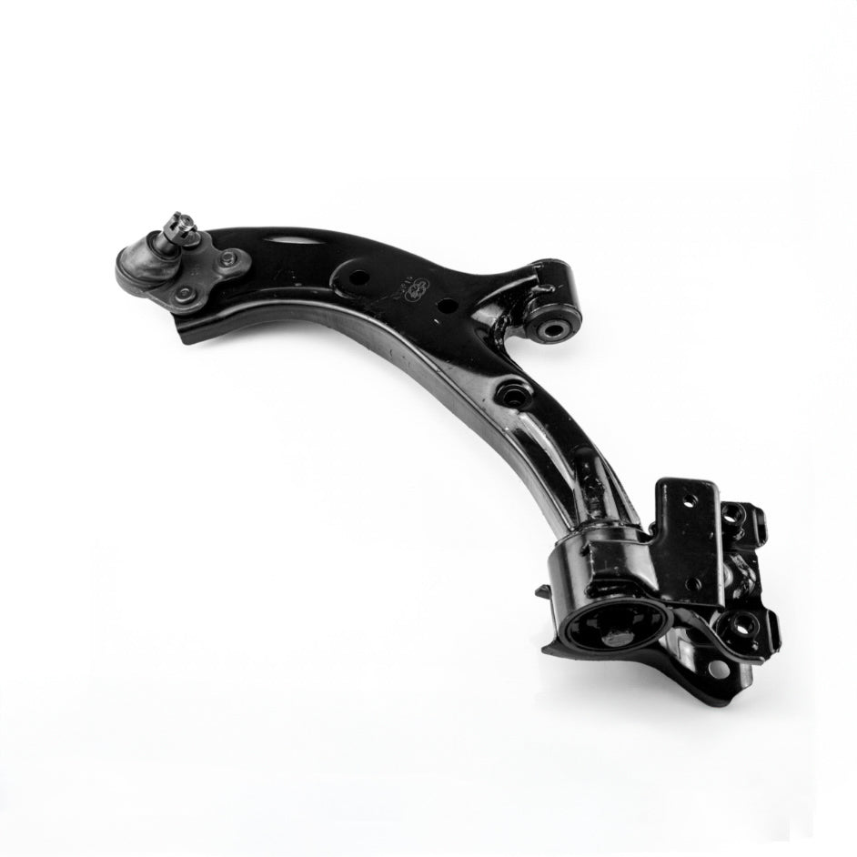 Horquilla Inf Honda Crv 07-11 L