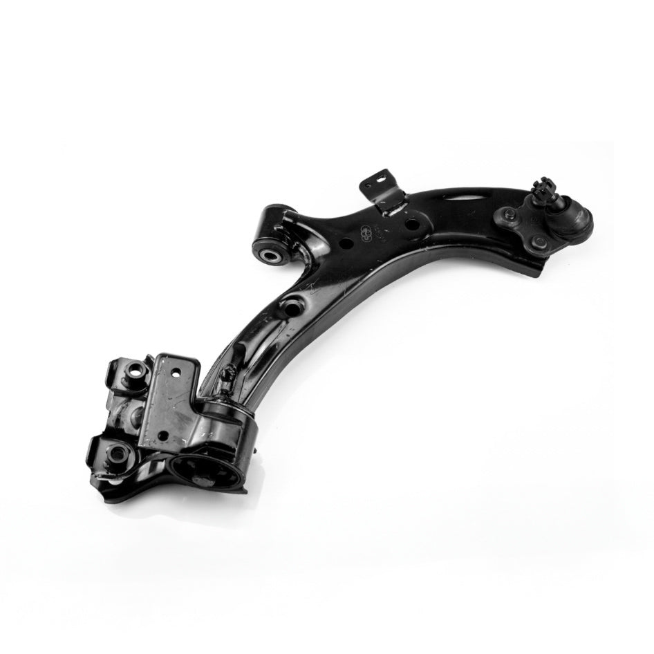 Horquilla Inf Honda Crv 07-11 R