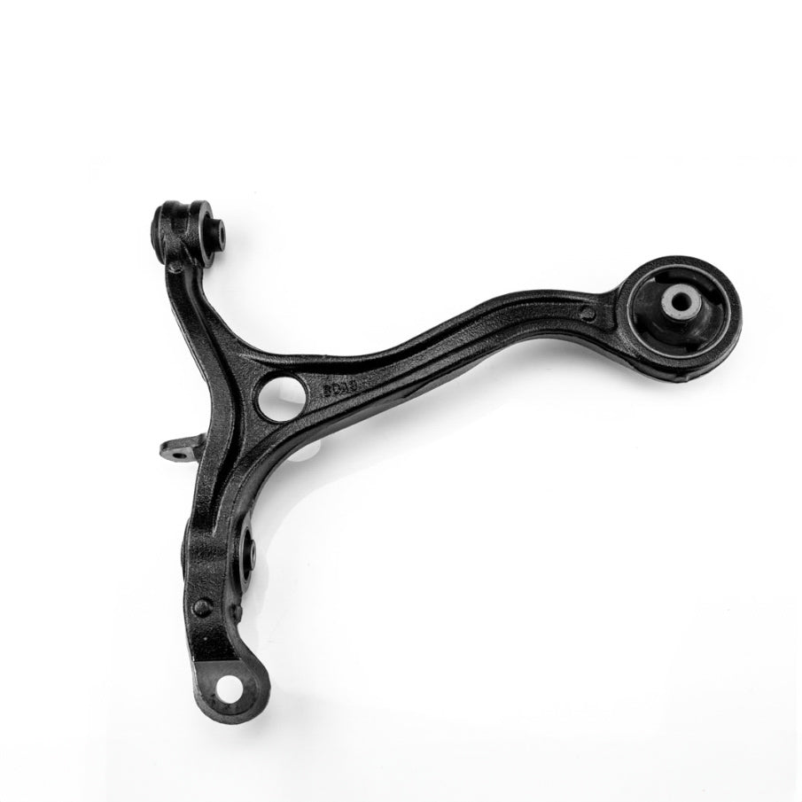 Horquilla Inf Honda Accord Acura Tsx Ts 08-14 L