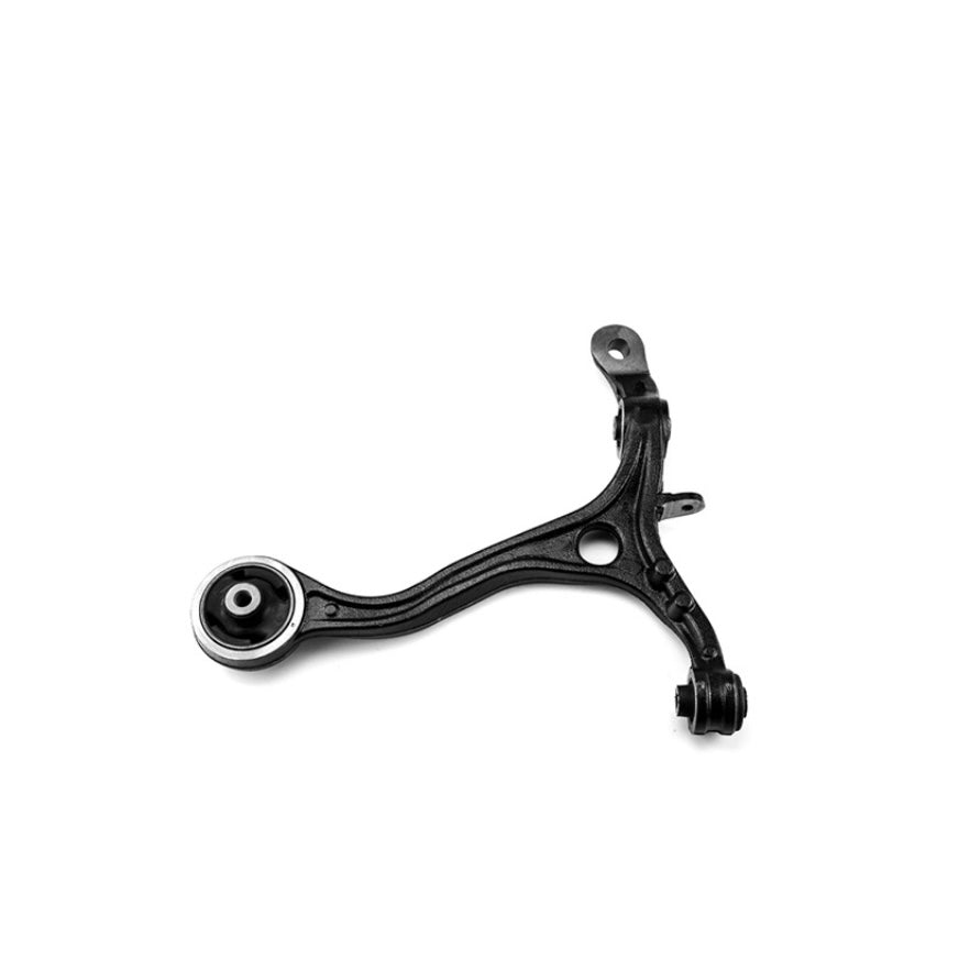 Horquilla Inf Honda Accord 08-14 R