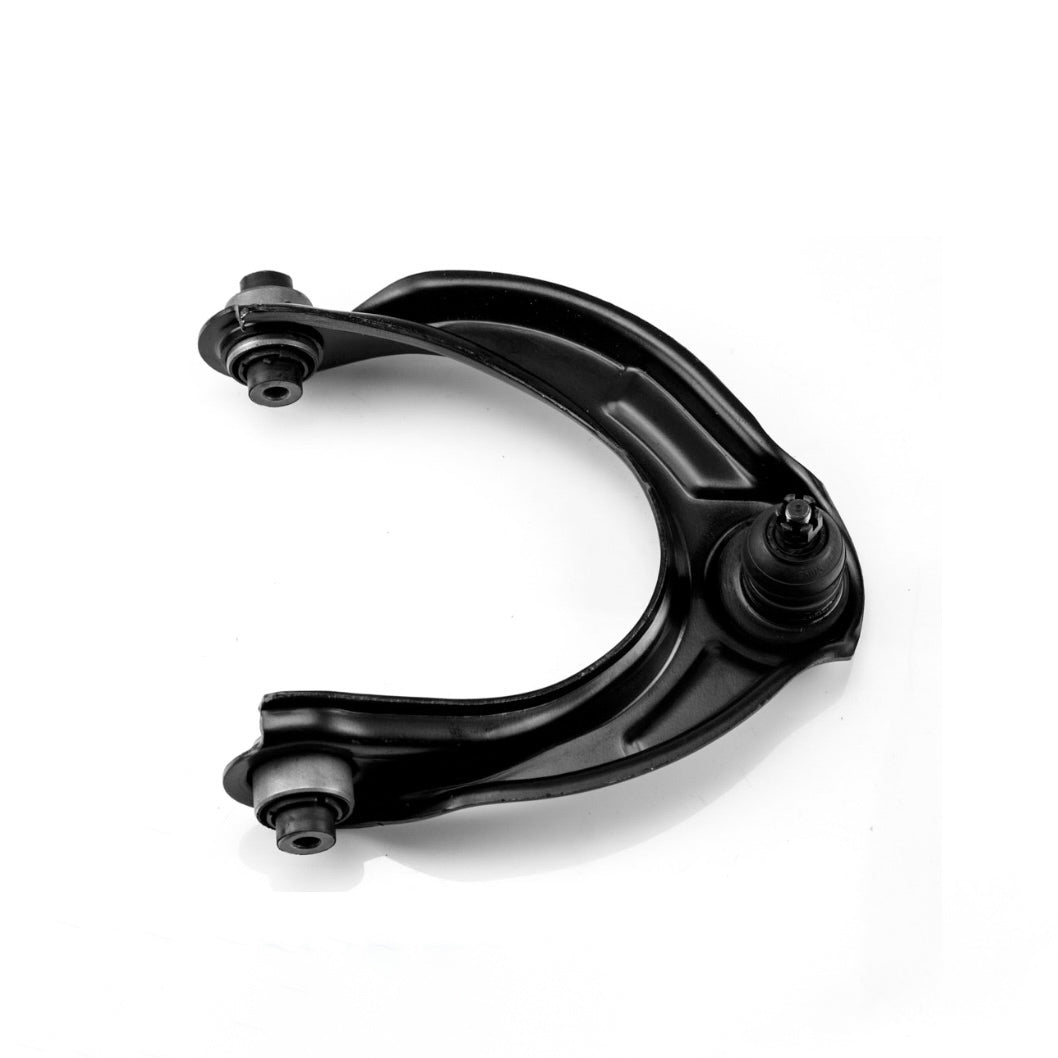 Horquilla Superior Honda Accord Tsx 08-14 L