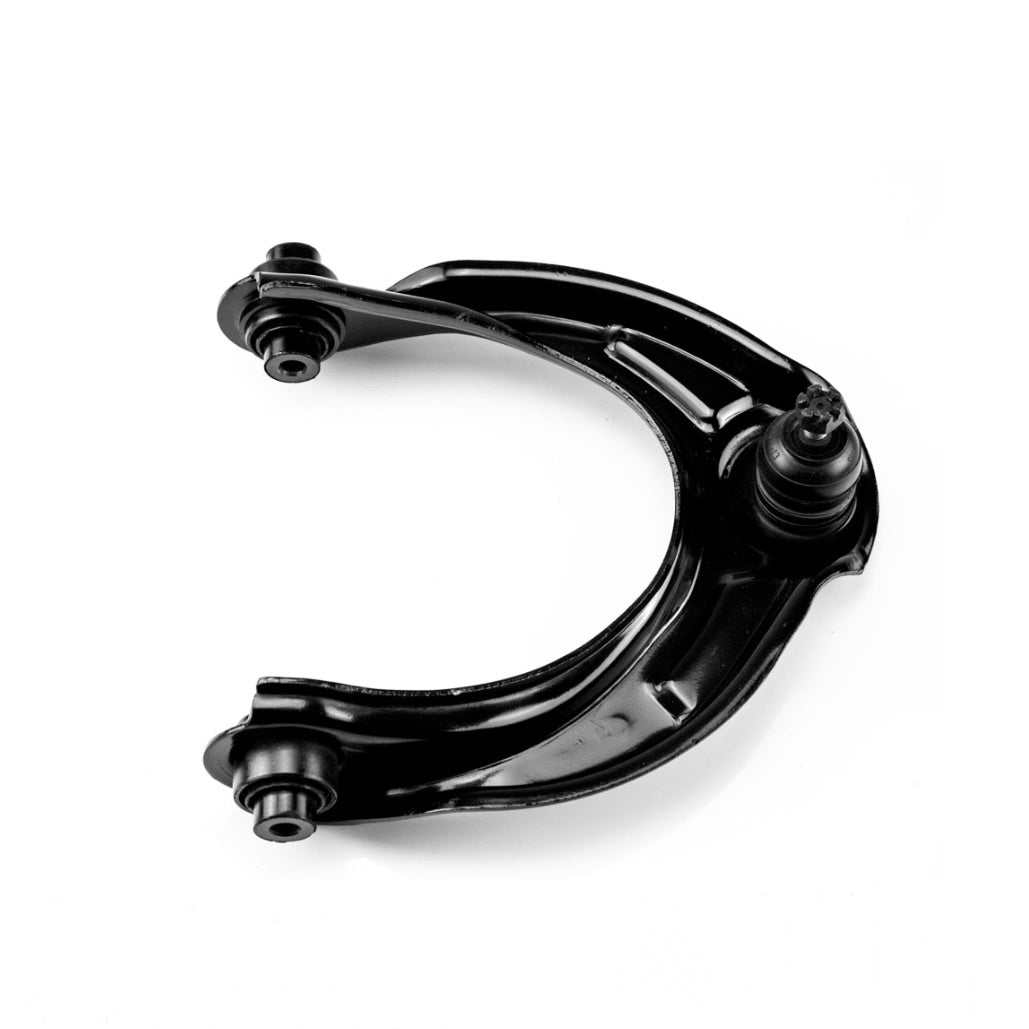 Horquilla Superior Honda Accord Acura Tsx 08-14  R