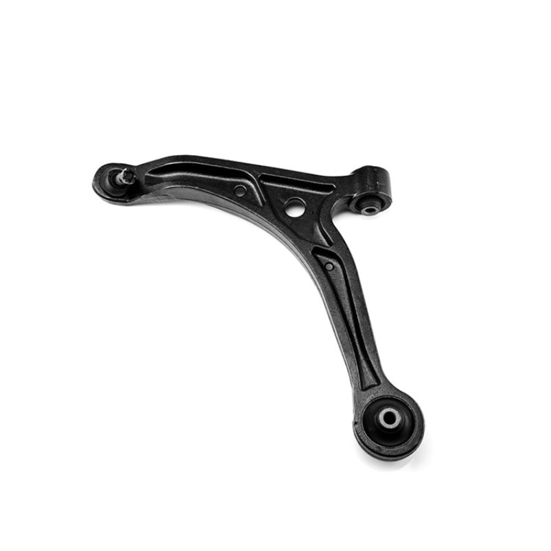 Horquilla Inf Honda Odyssey 10D 99-04 L