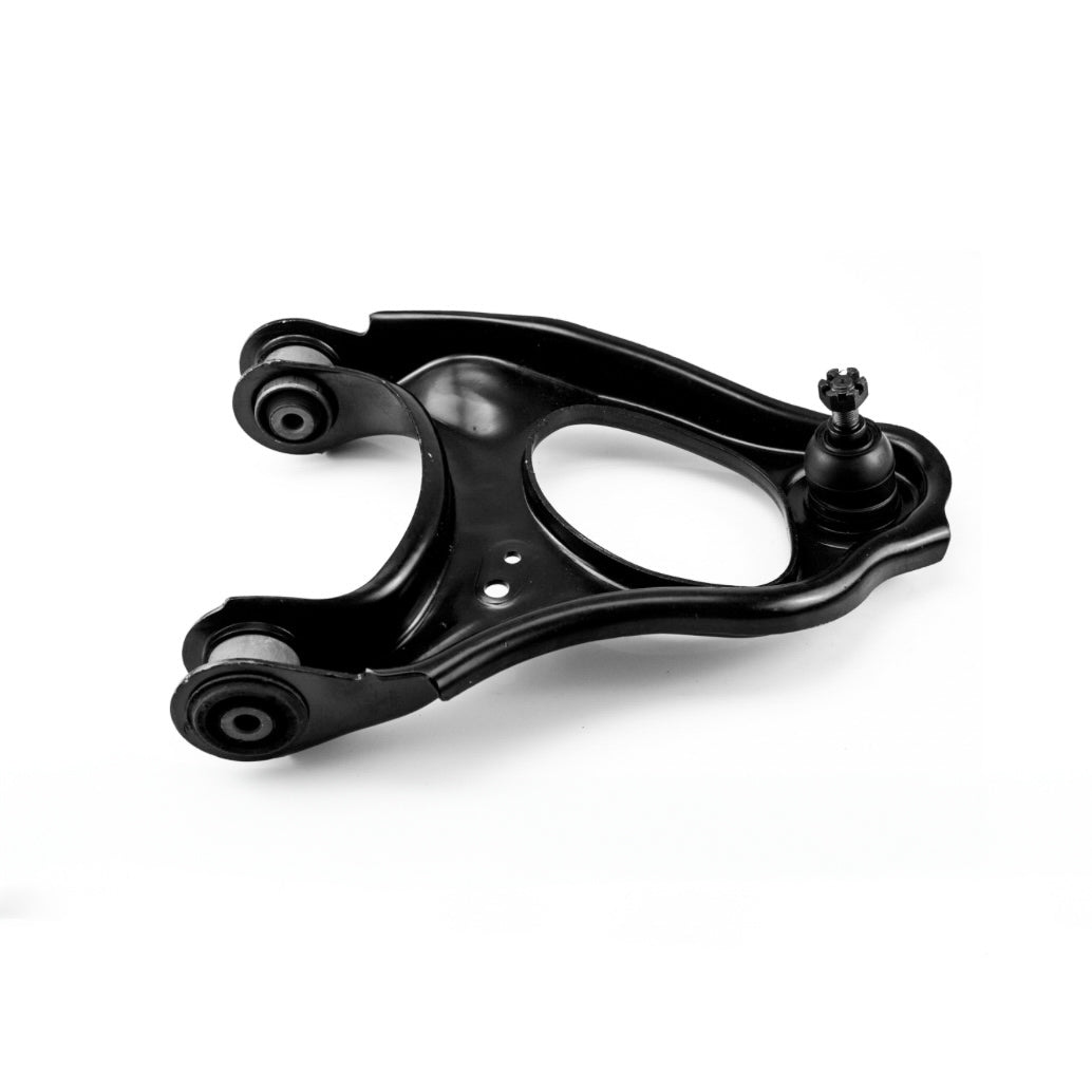 Horquilla Superior Honda Accord Tl  T Nik 08-14 R