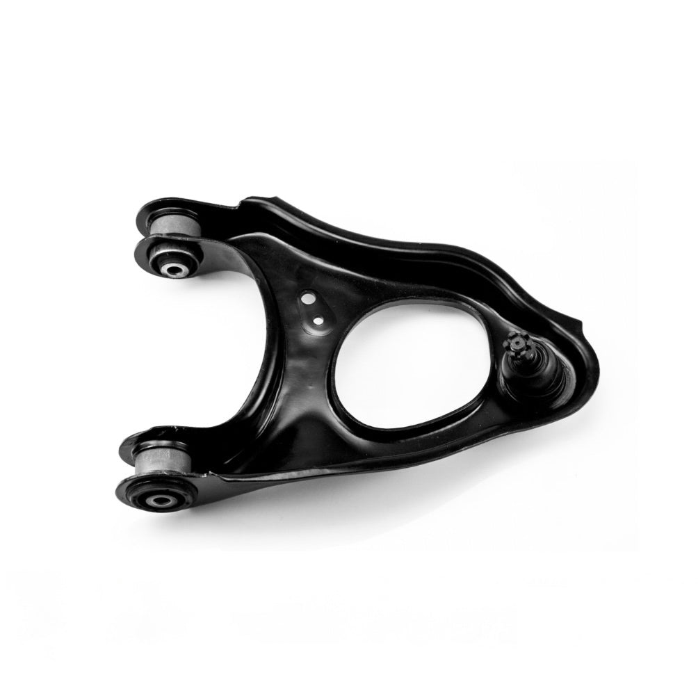 Horquilla Superior Honda Accord Tl  T L Nik 08-14 L