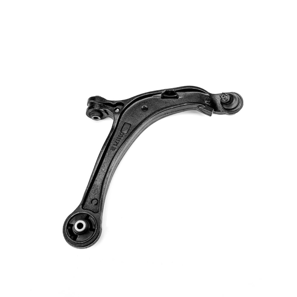 Horquilla Inf Honda Odissey  Nik 11-13 R