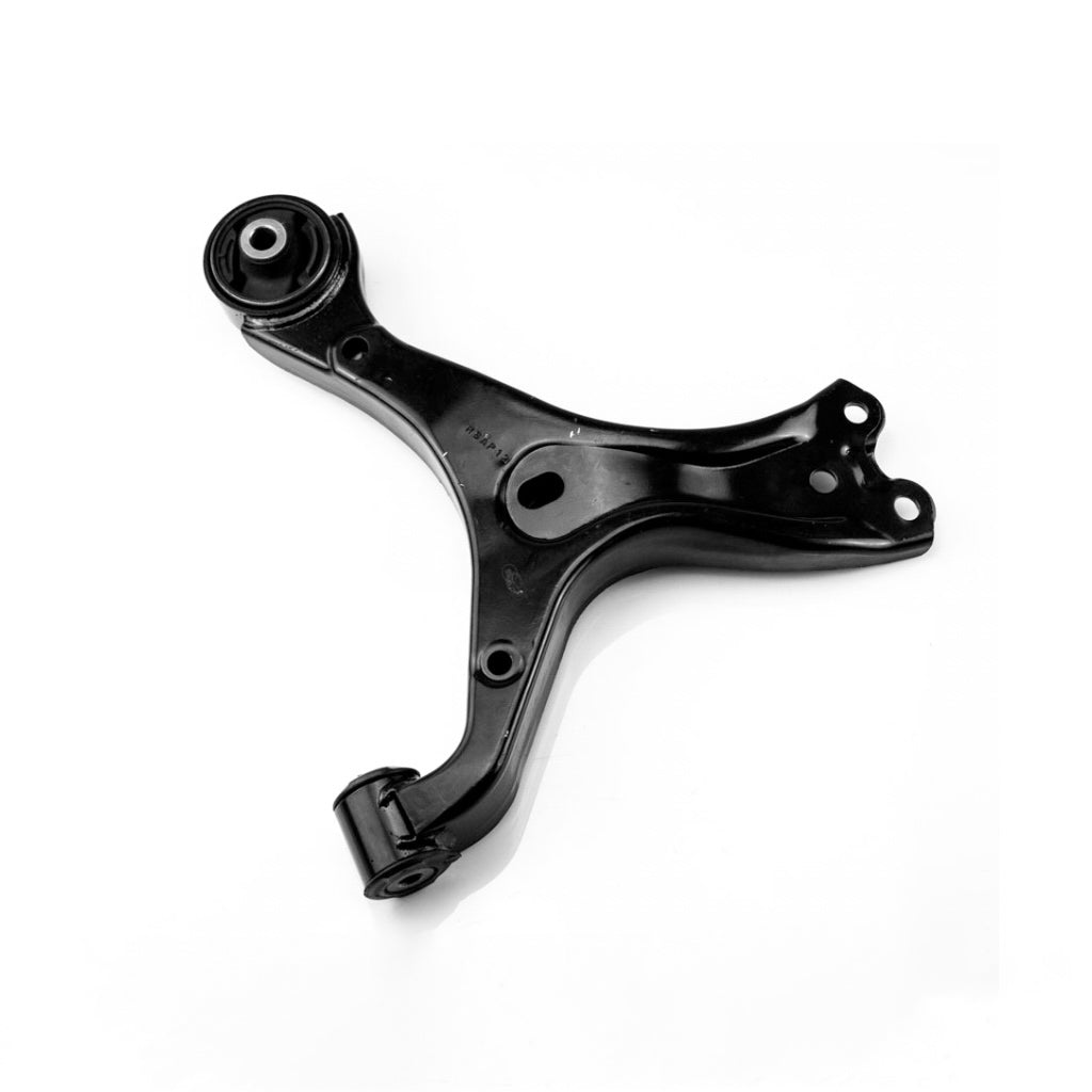 Horquilla Inf Honda Civic  S/Rot 12-15 R