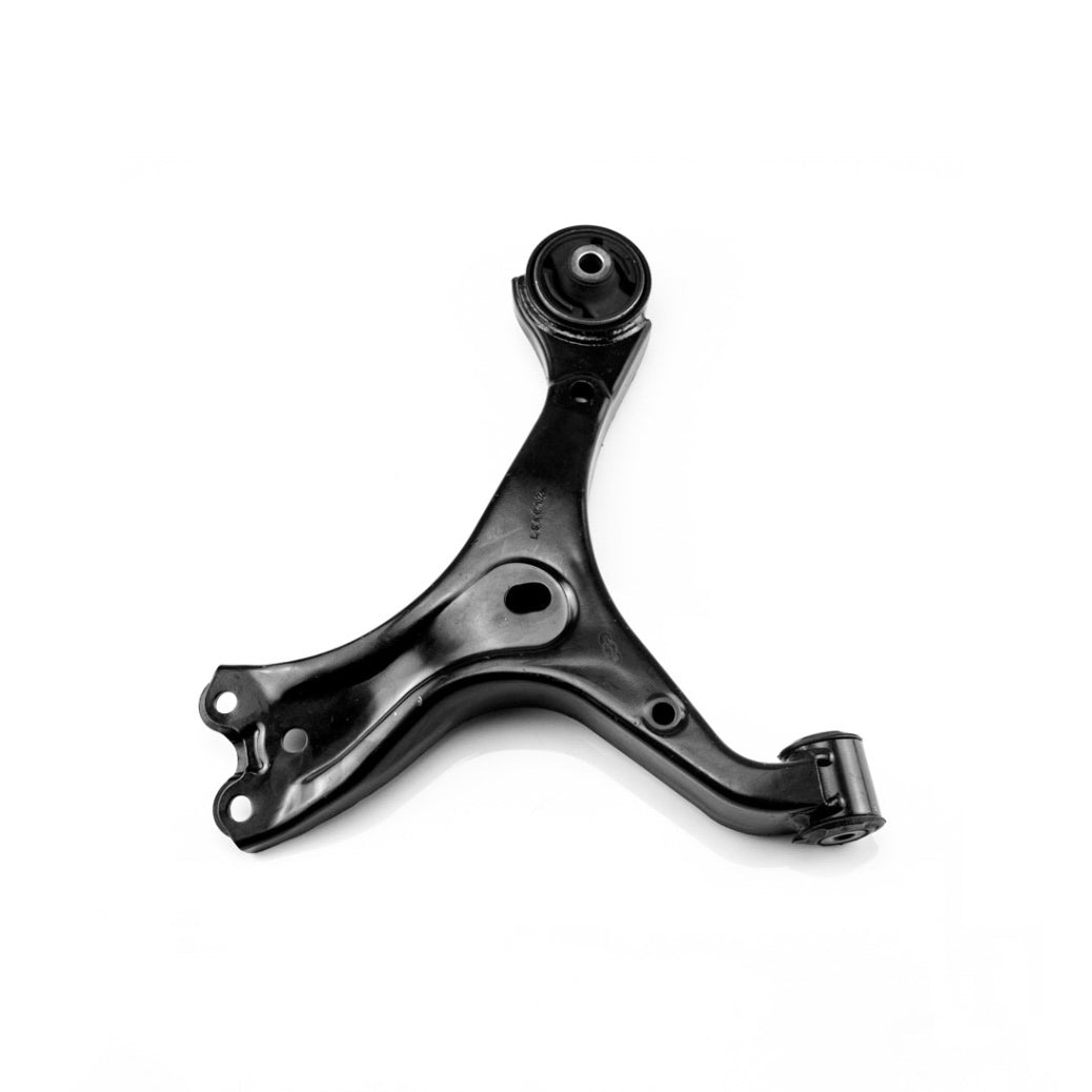 Horquilla Inf Honda Civic S/Rot 12-15  L