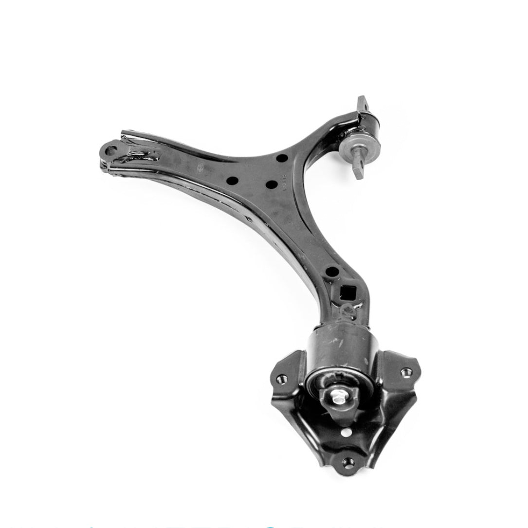 Horquilla Inf Honda Accord 13-17 L