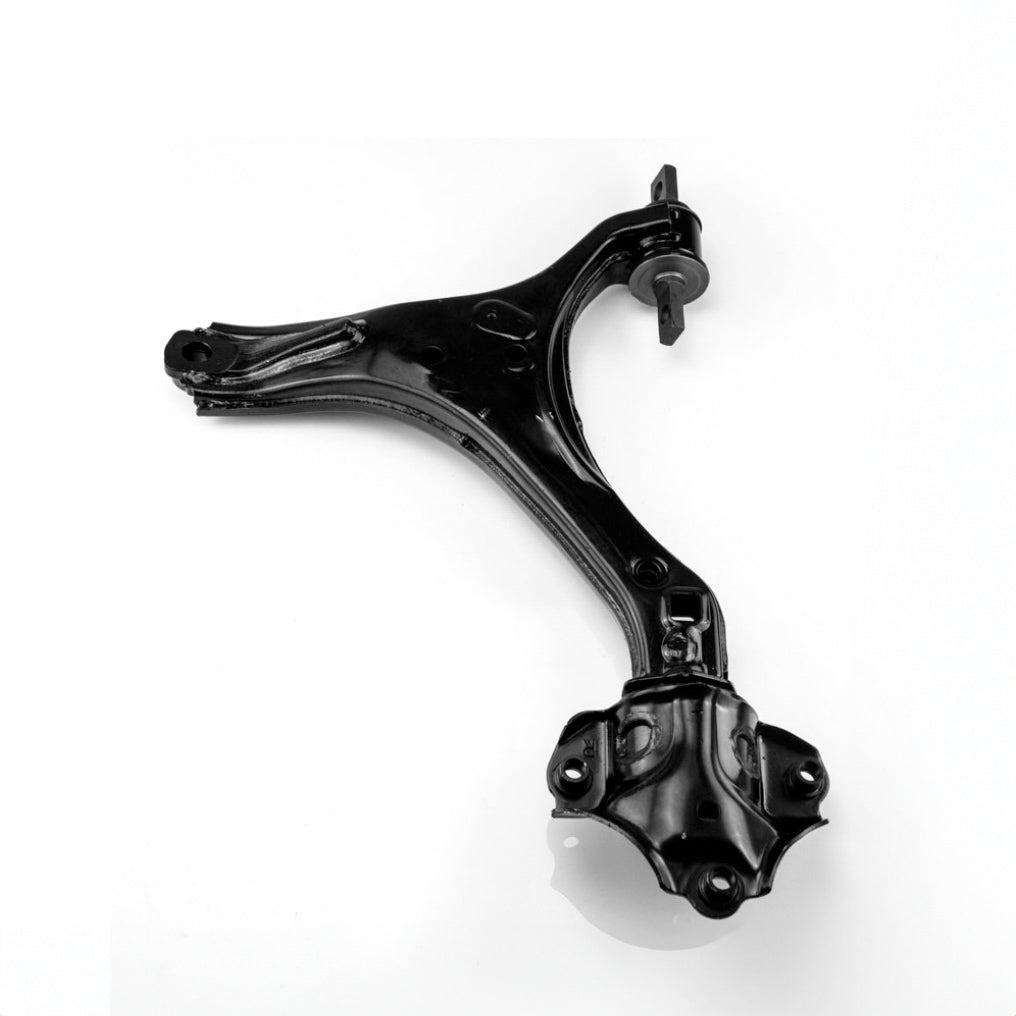 Horquilla Inf Honda Accord 13-17 R