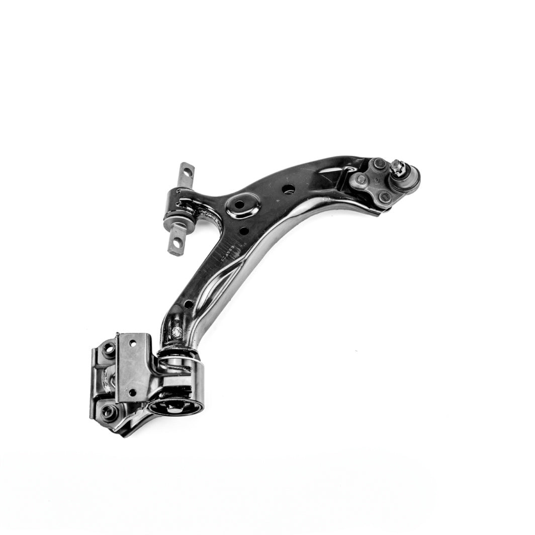 Horquilla Inf Honda Crv 12-14 R