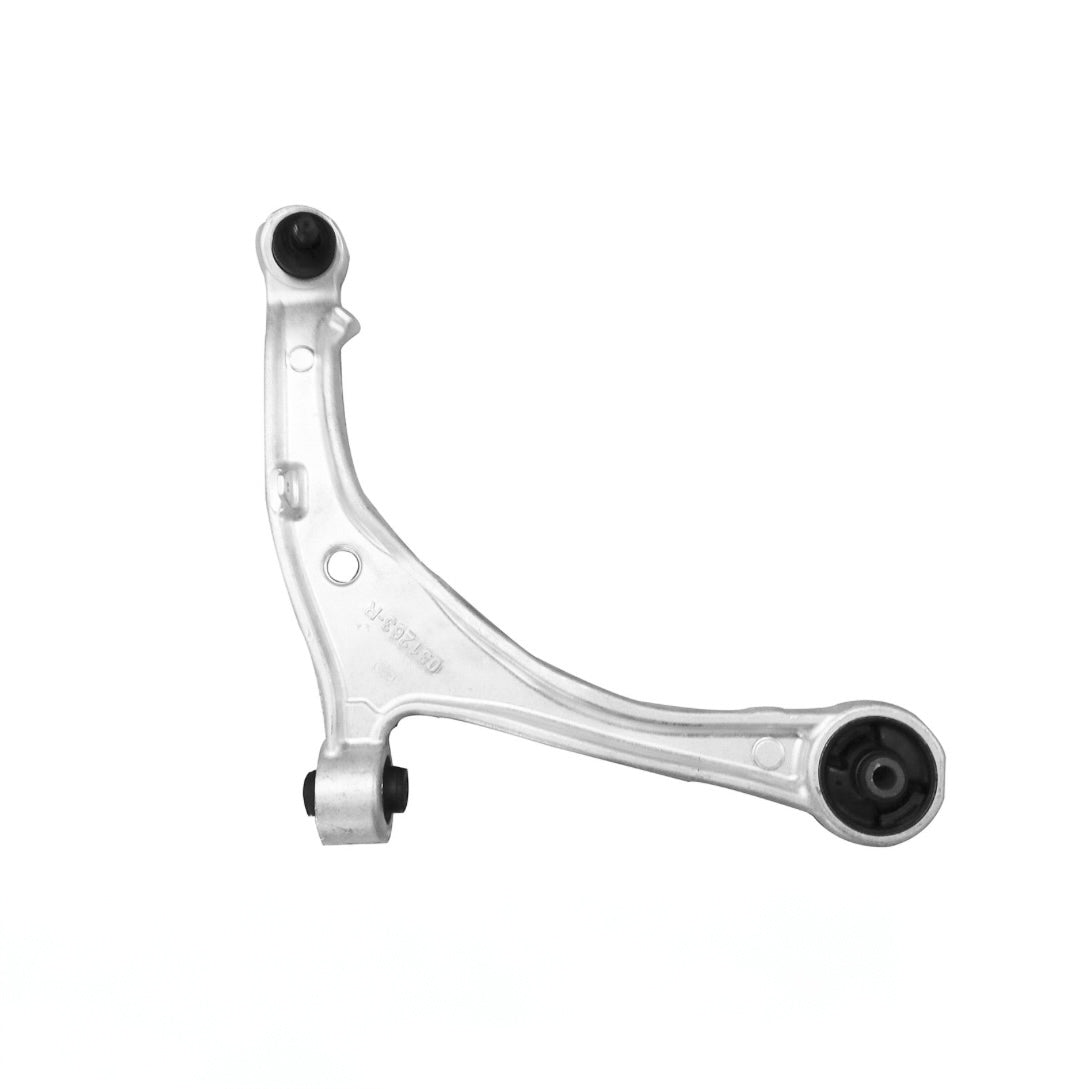 Horquilla Inf Honda Odissey Alumi  14-17 R