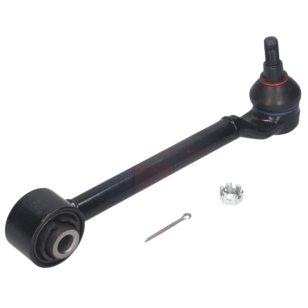 Horquilla Sup Honda Pilot Mdx Zdx 09-16 T Recta R