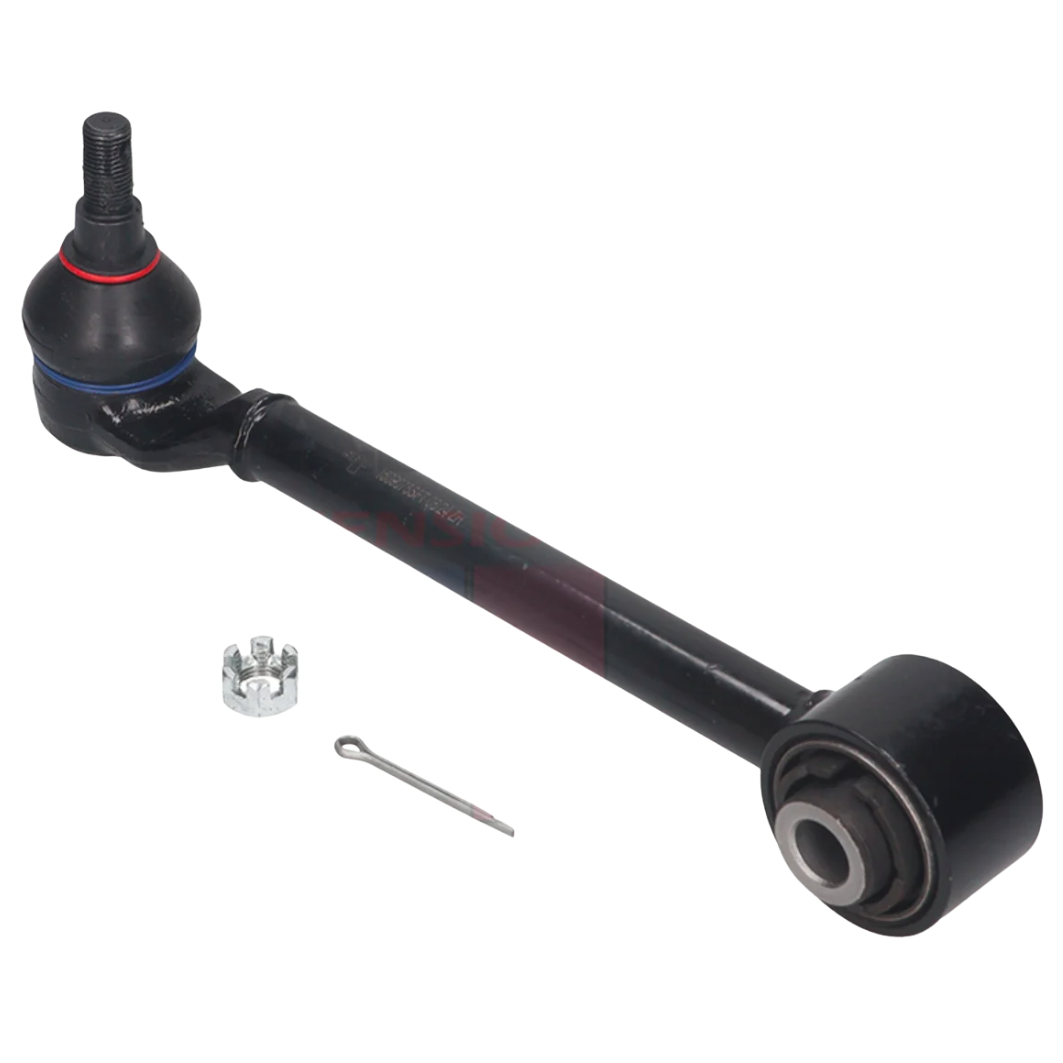 Horquilla Sup Honda Pilot Mdx Zdx 09-16 T Recta L