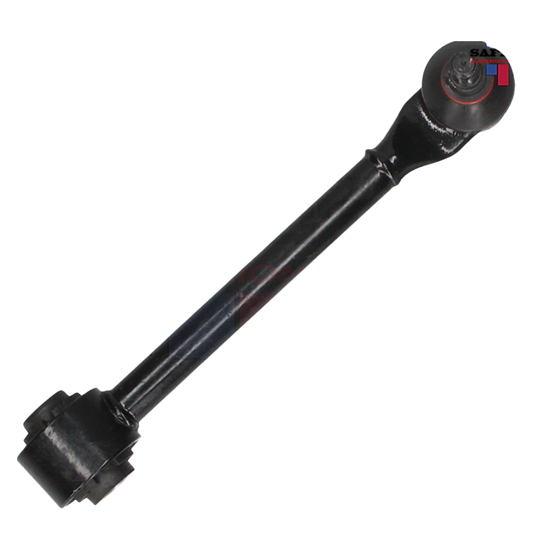 Horquilla Sup Honda Pilot Mdx Zdx 09-16 T Recta R