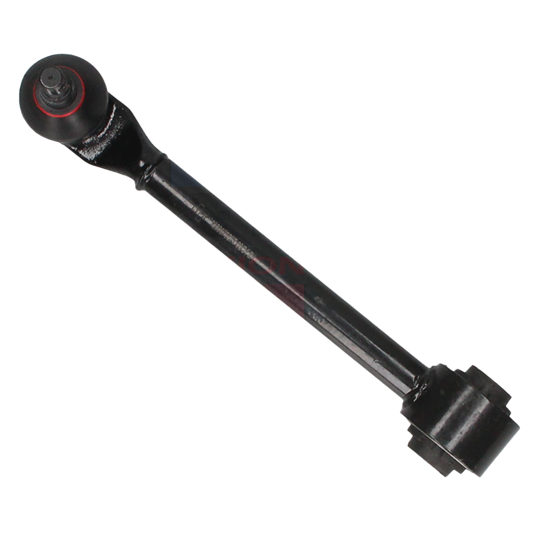 Horquilla Sup Honda Pilot Mdx Zdx 09-16 T Recta L