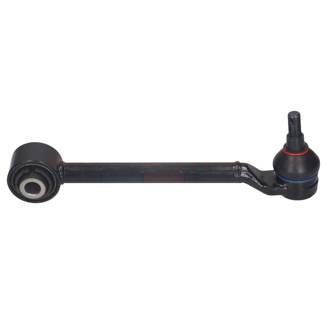 Horquilla Sup Honda Pilot Mdx Zdx 09-16 T Recta R