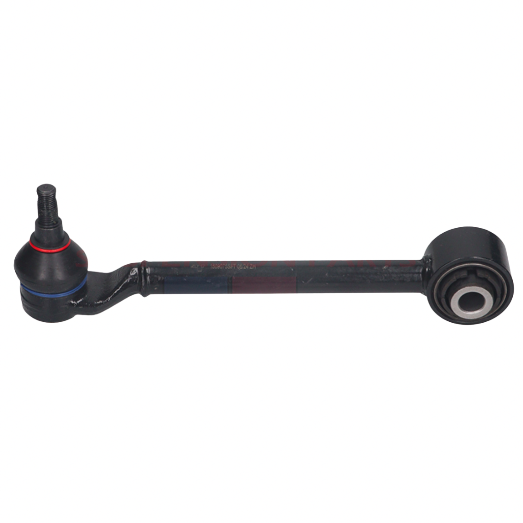 Horquilla Sup Honda Pilot Mdx Zdx 09-16 T Recta L