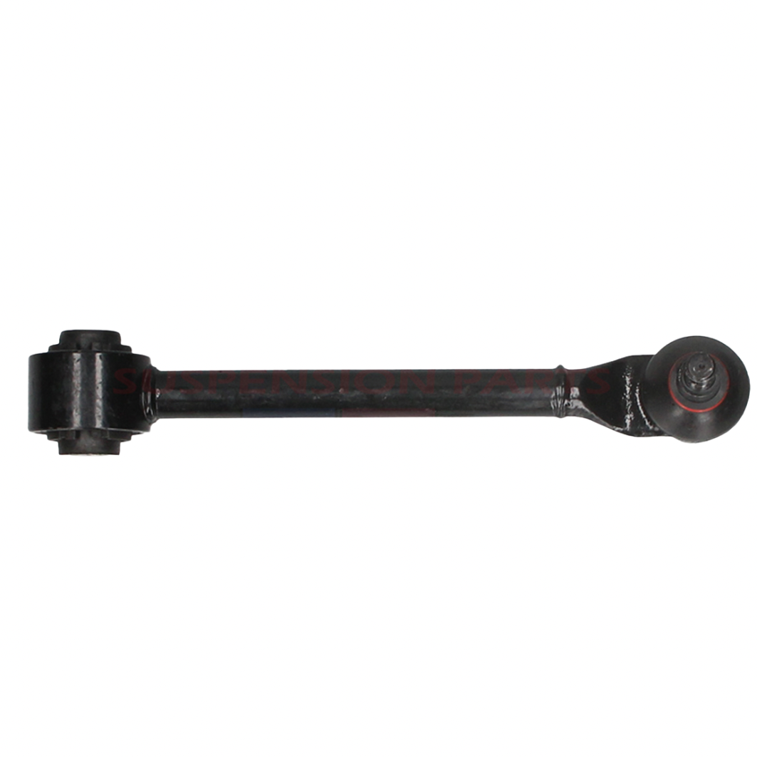 Horquilla Sup Honda Pilot Mdx Zdx 09-16 T Recta R