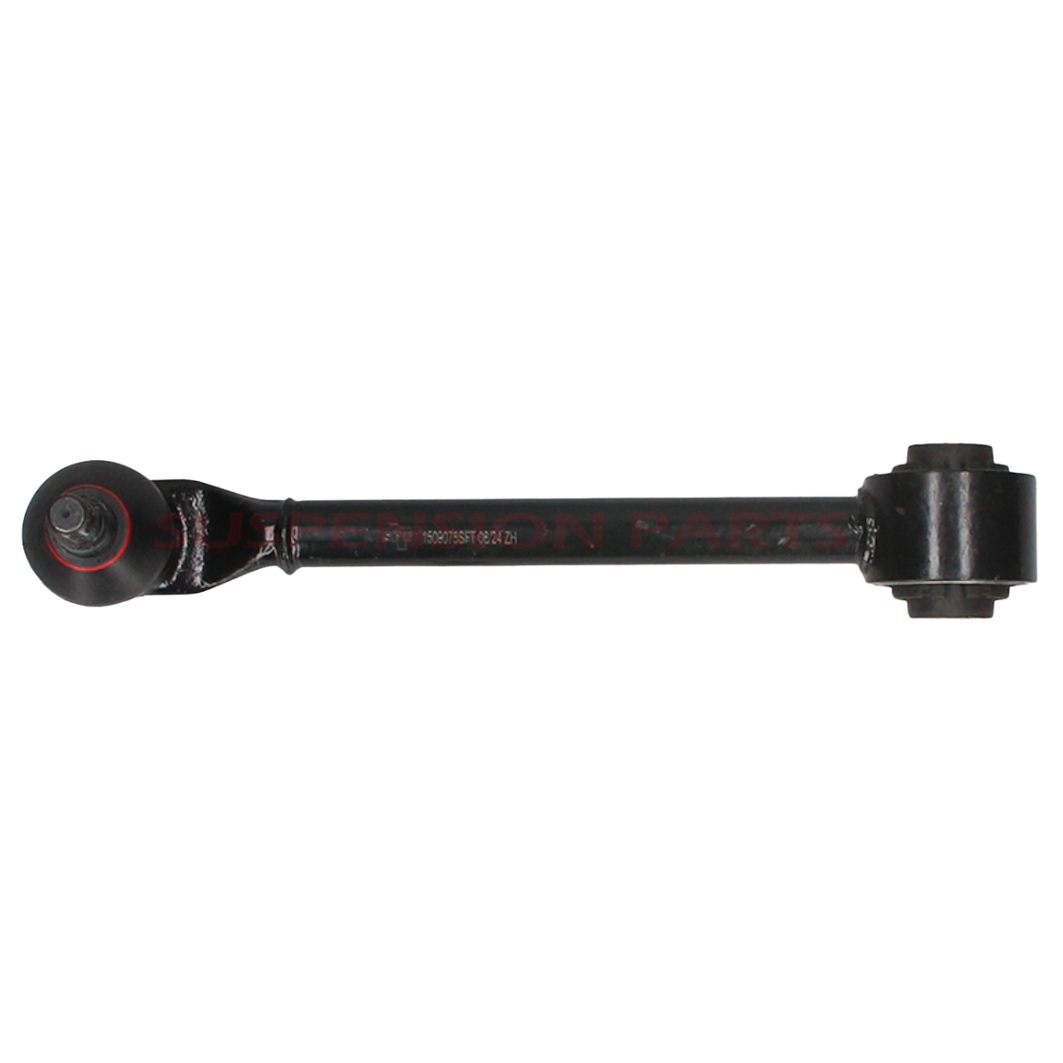Horquilla Sup Honda Pilot Mdx Zdx 09-16 T Recta L