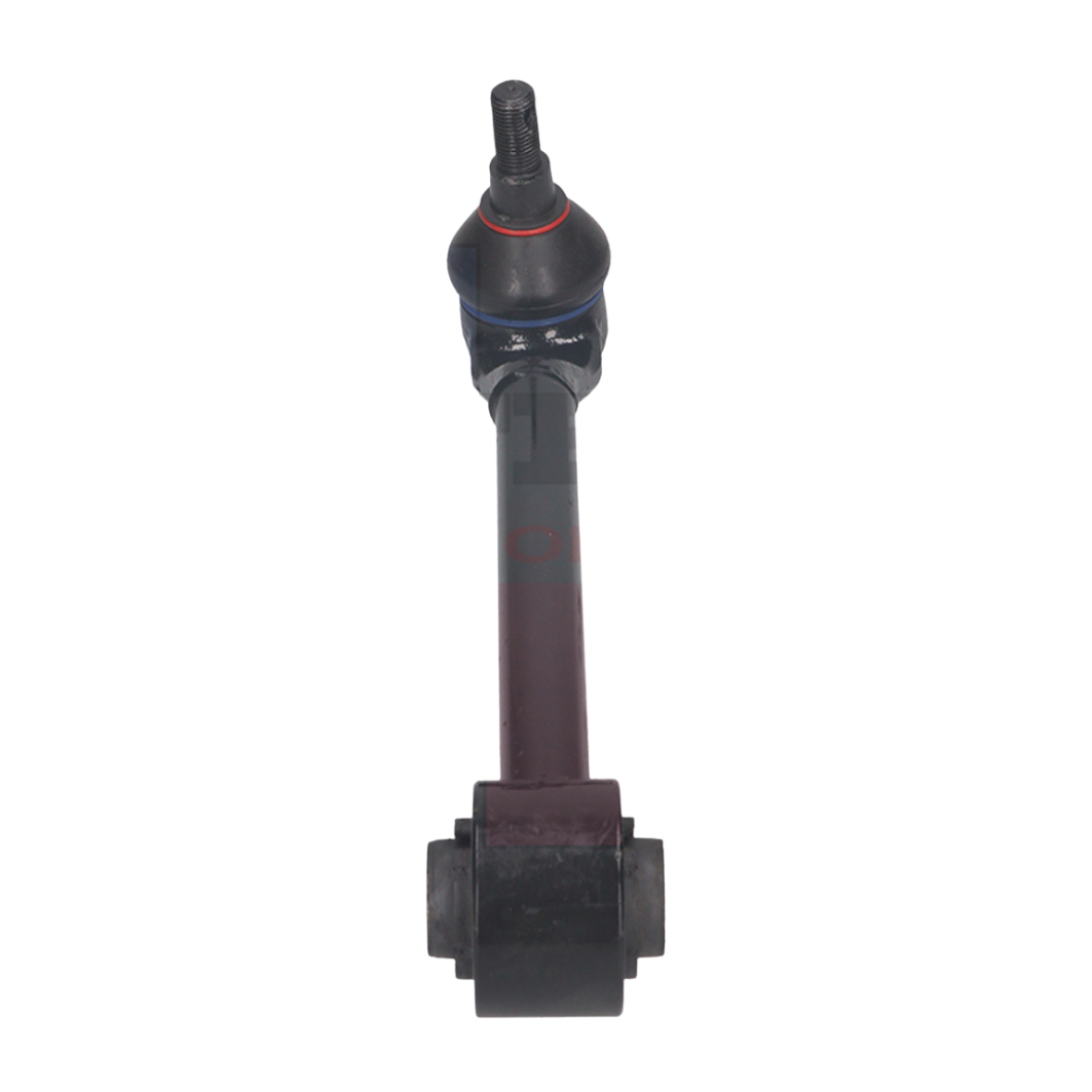 Horquilla Sup Honda Pilot Mdx Zdx 09-16 T Recta R