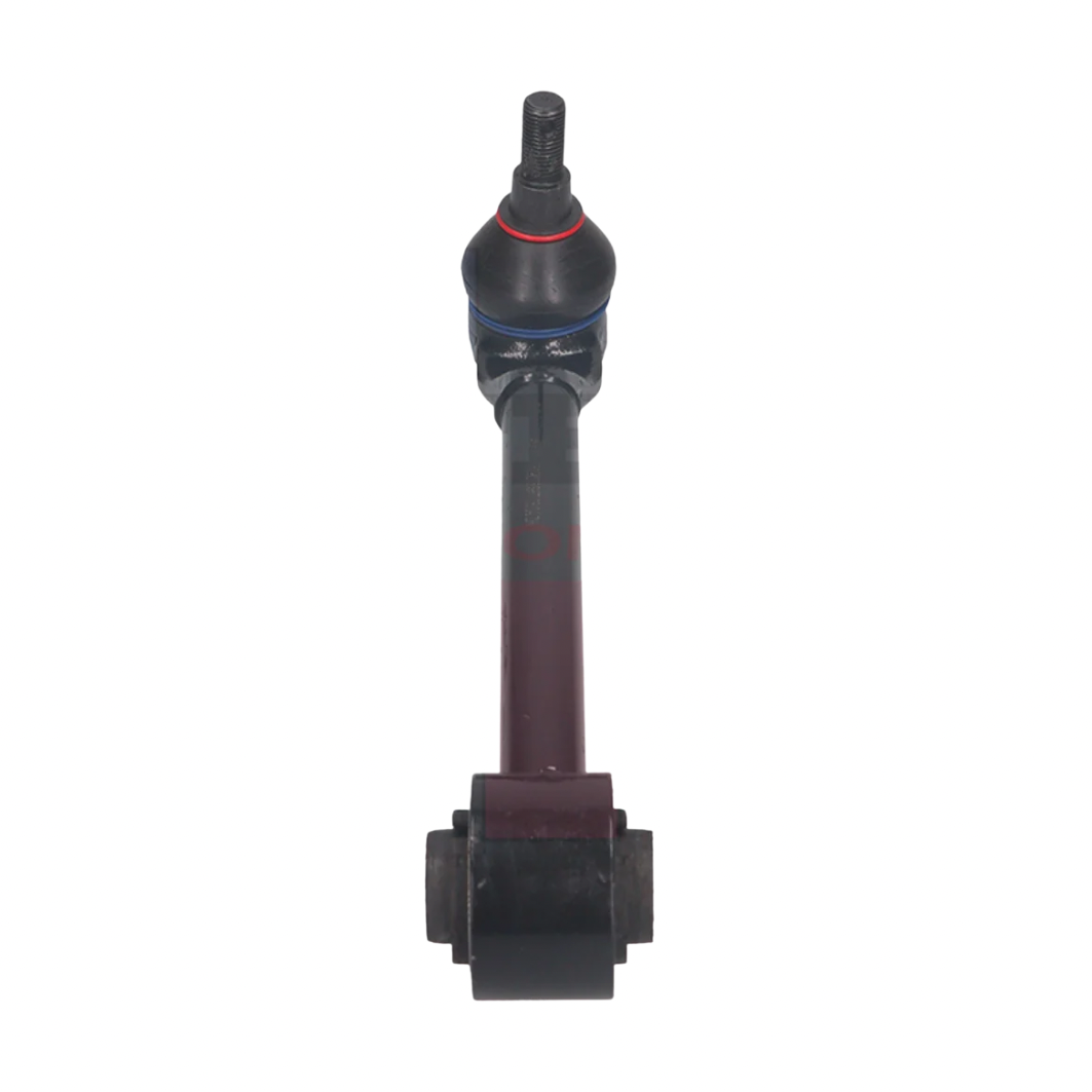 Horquilla Sup Honda Pilot Mdx Zdx 09-16 T Recta L
