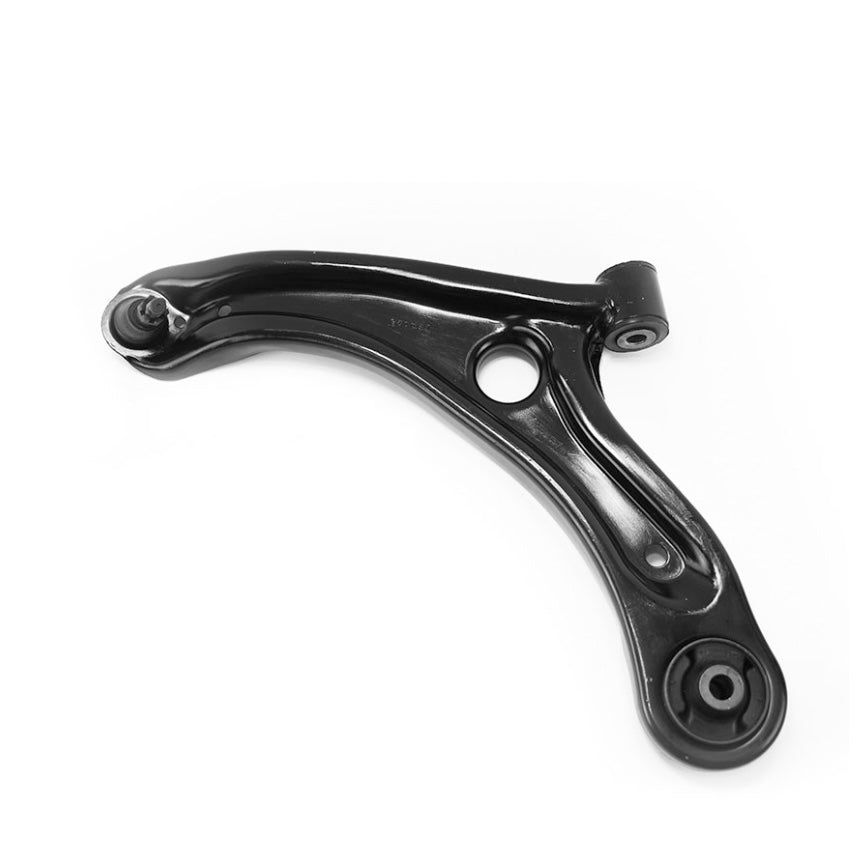 Horquilla Inf Honda Fit City 14-20  L