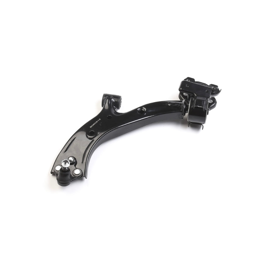 Horquilla Inf Honda Crv 06-12 L