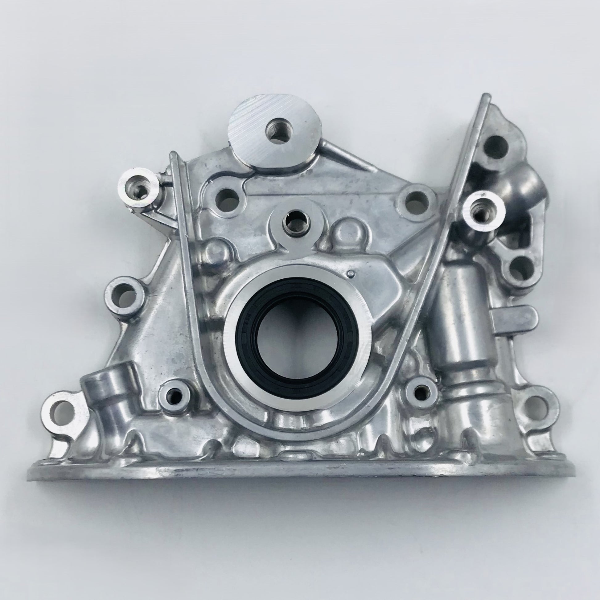 Bomba Aceite Toyota 1.6 Corolla 92-01