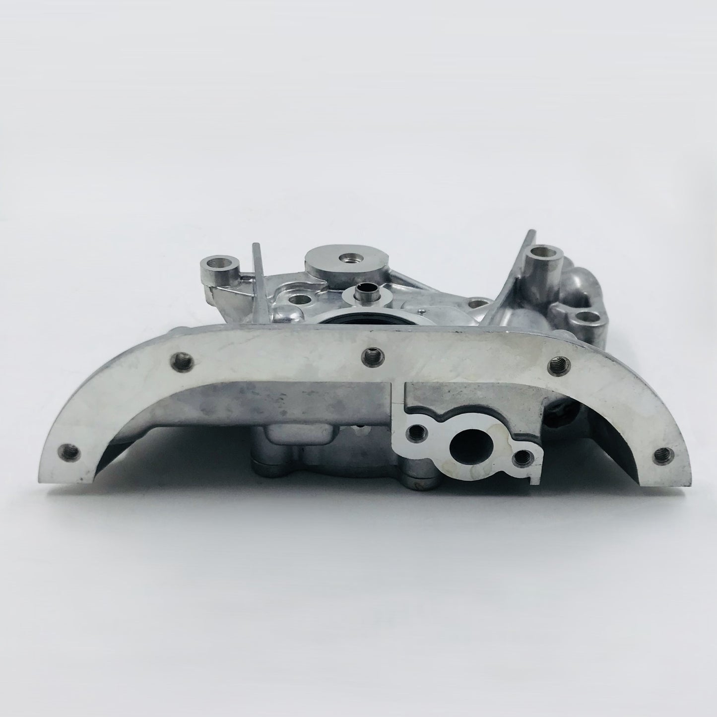 Bomba Aceite Toyota 1.6 Corolla 92-01