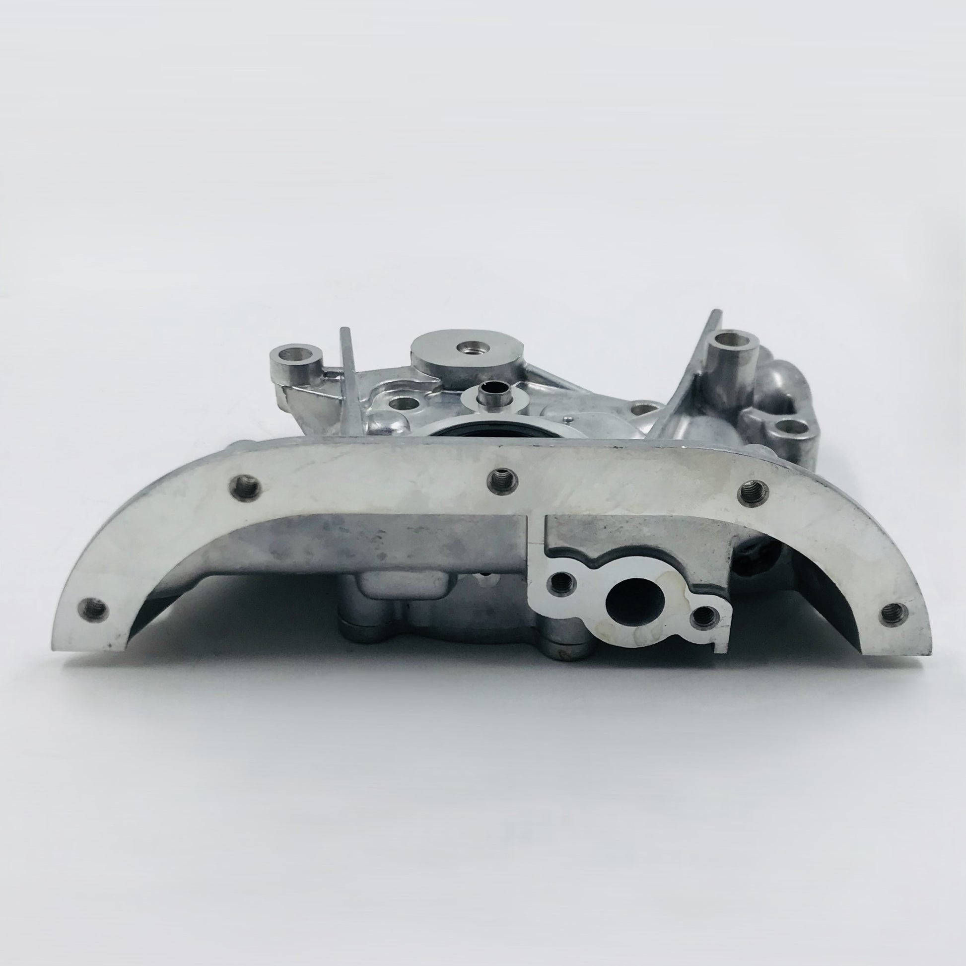 Bomba Aceite Toyota 1.6 Corolla 92-01