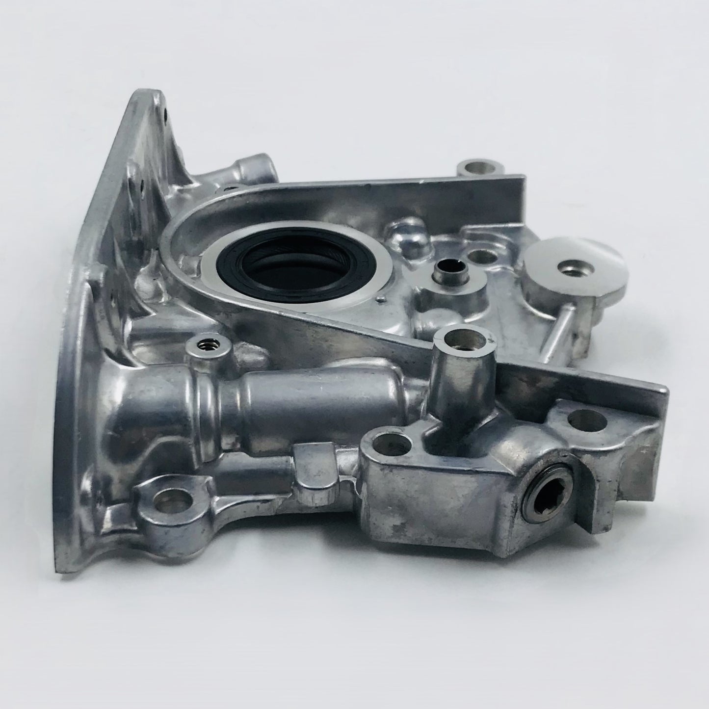 Bomba Aceite Toyota 1.6 Corolla 92-01