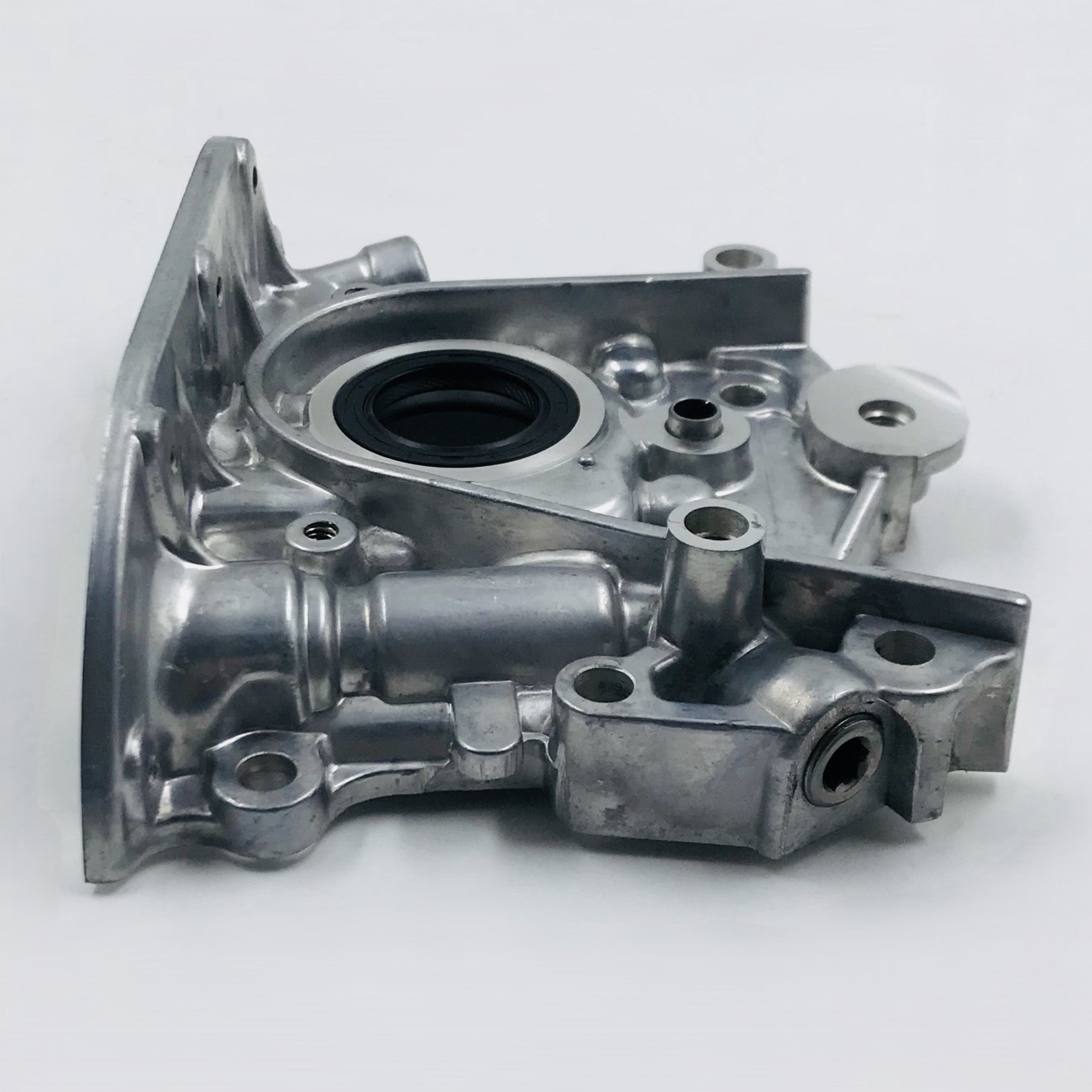 Bomba Aceite Toyota 1.6 Corolla 92-01