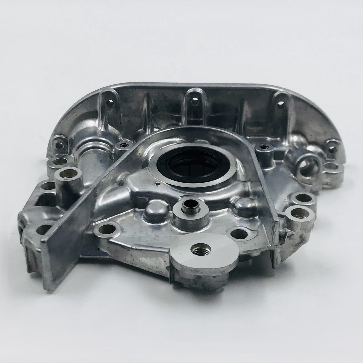 Bomba Aceite Toyota 1.6 Corolla 92-01