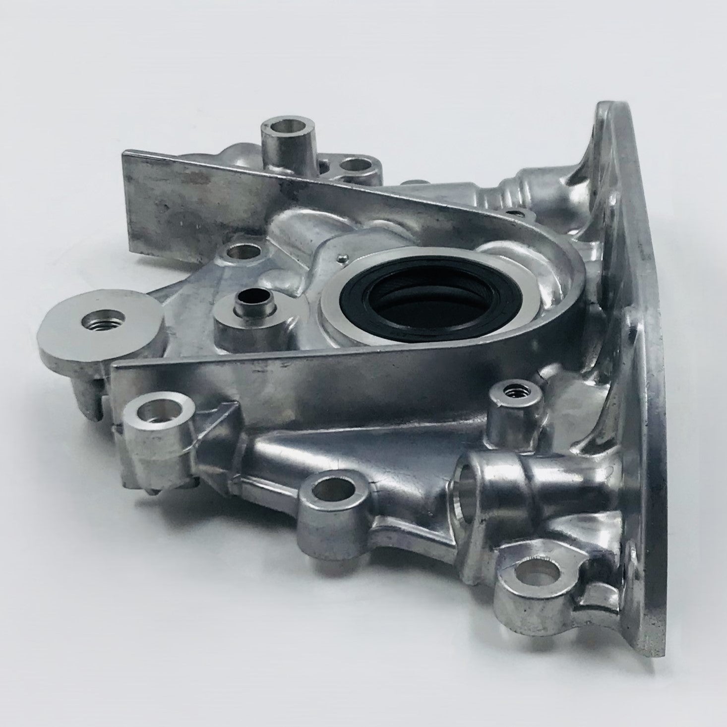 Bomba Aceite Toyota 1.6 Corolla 92-01