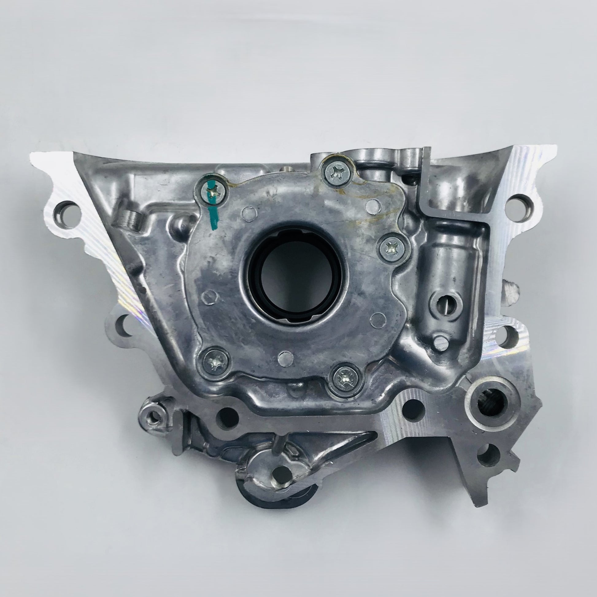 Bomba Aceite Toyota 1.6 Corolla 92-01