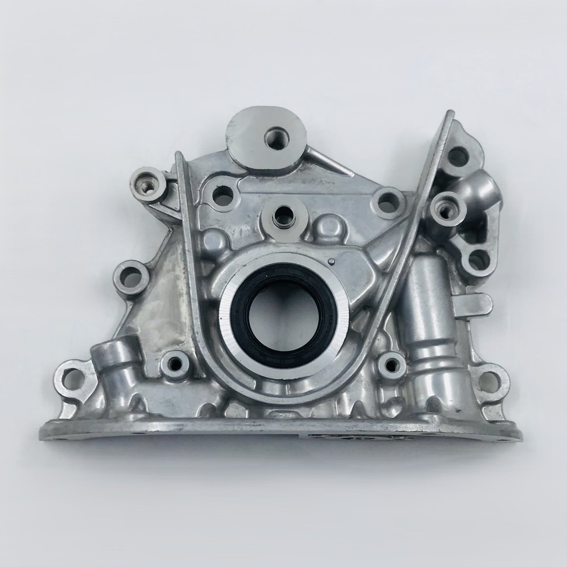 Bomba Aceite Toyota 1.8 4Afe Corolla 7Afe M217