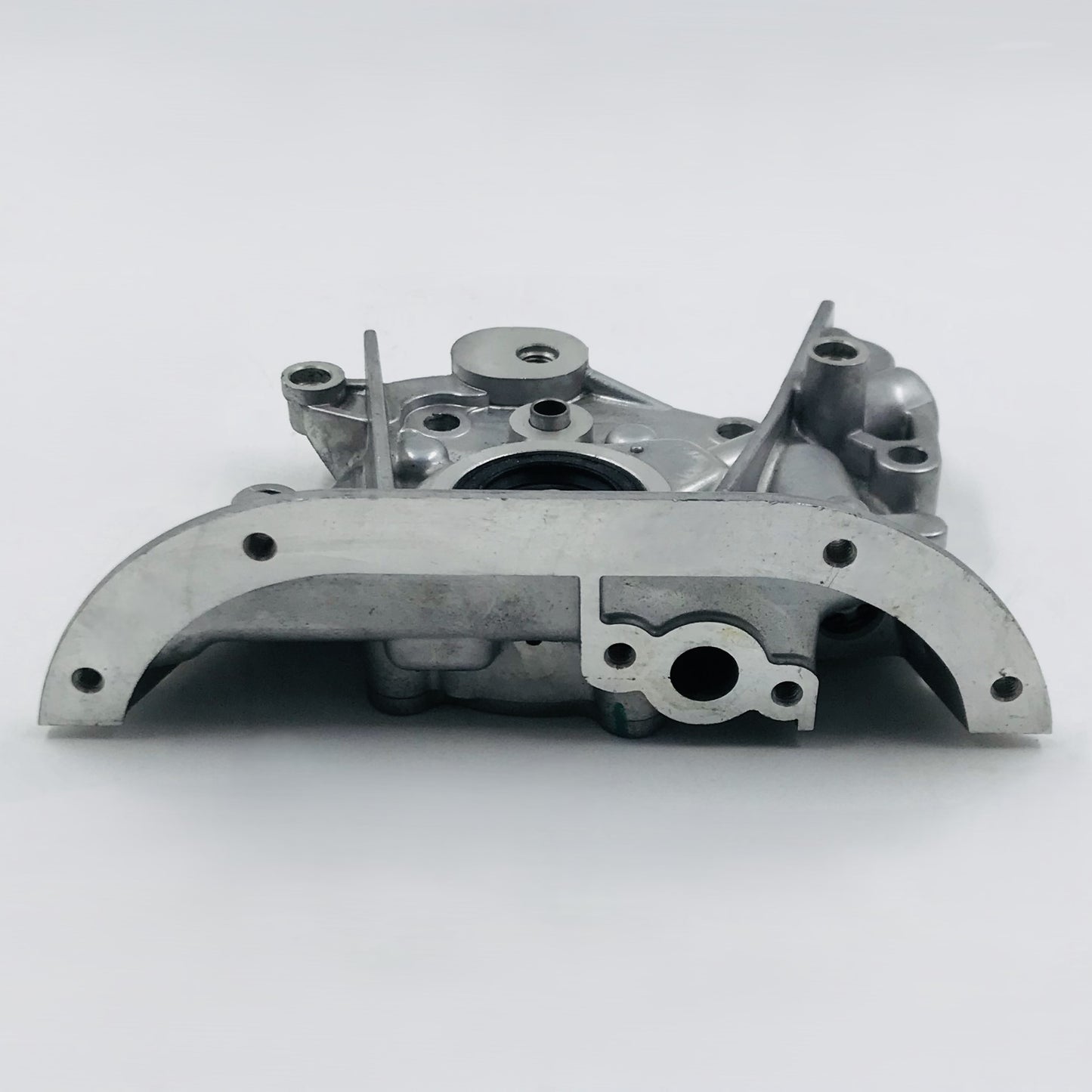 Bomba Aceite Toyota 1.8 4Afe Corolla 7Afe M217