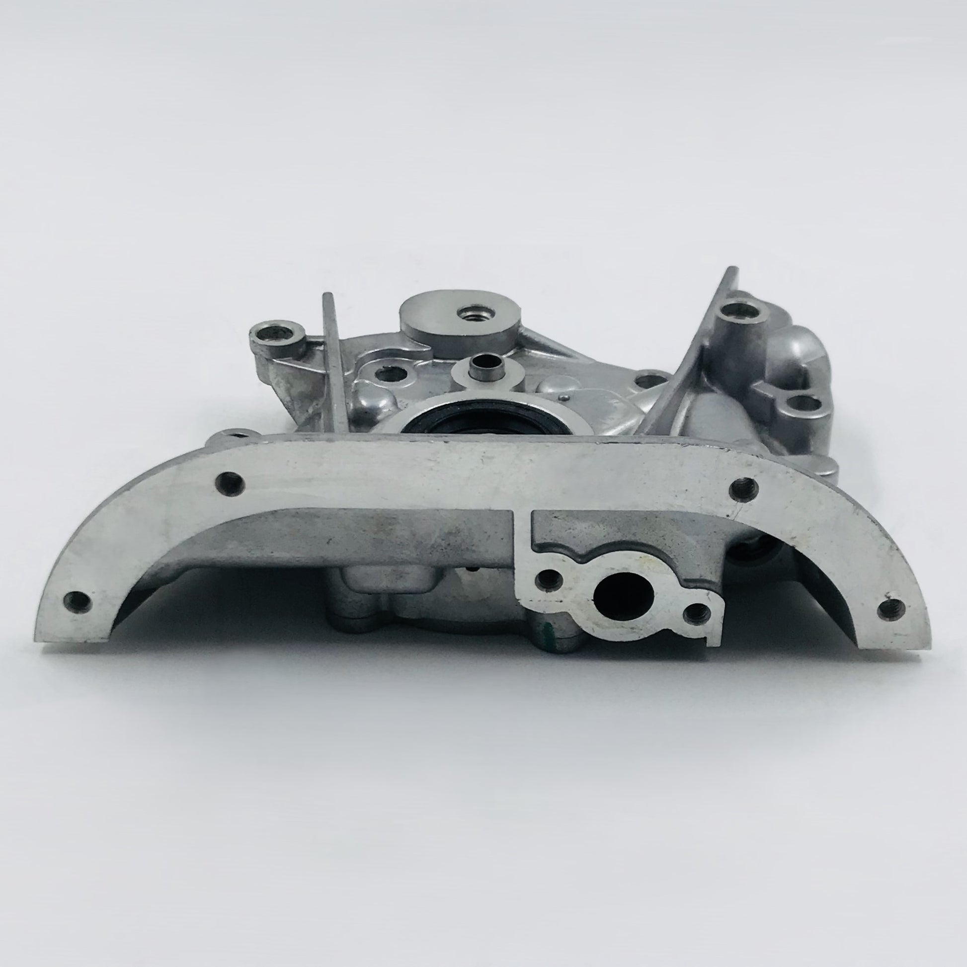 Bomba Aceite Toyota 1.8 4Afe Corolla 7Afe M217