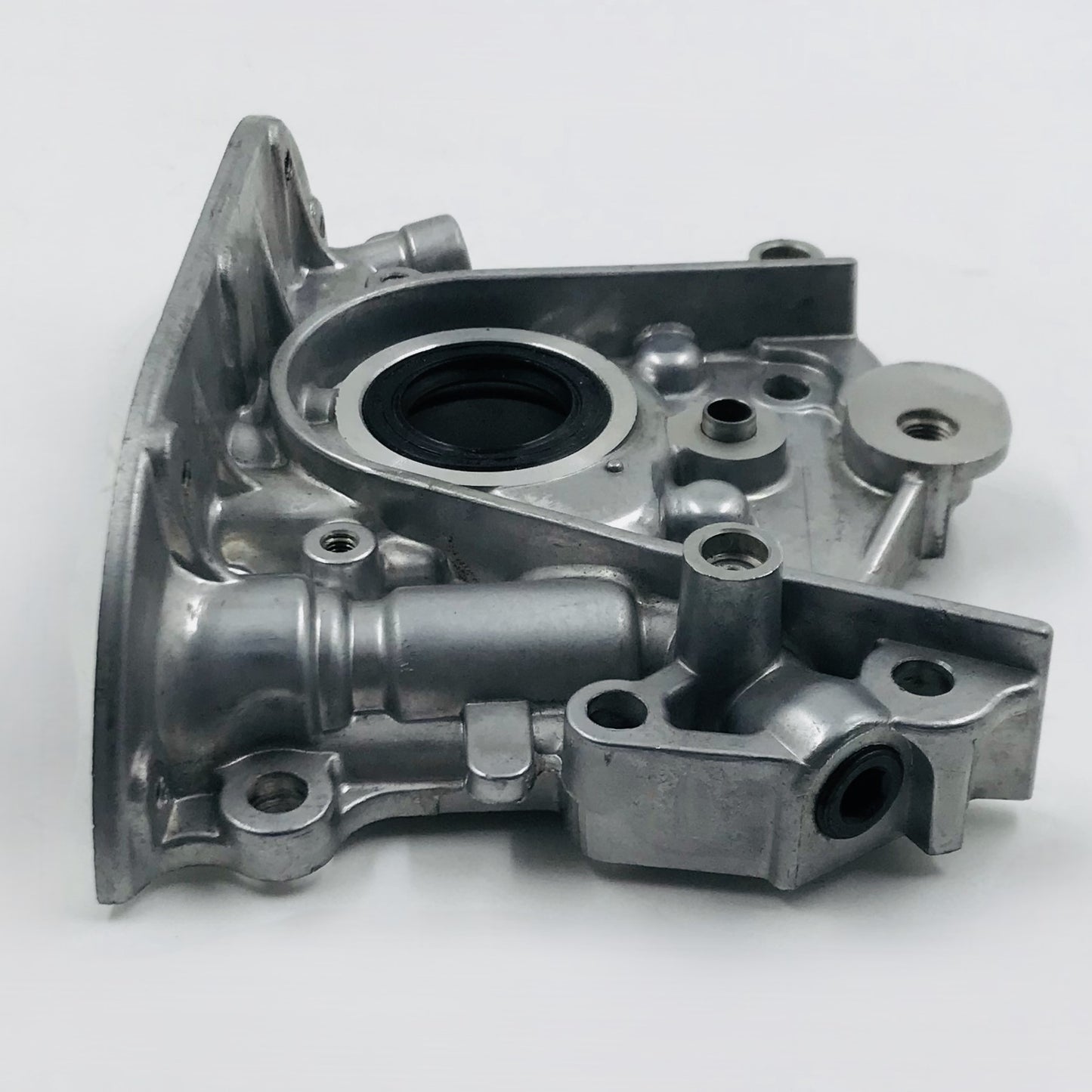 Bomba Aceite Toyota 1.8 4Afe Corolla 7Afe M217