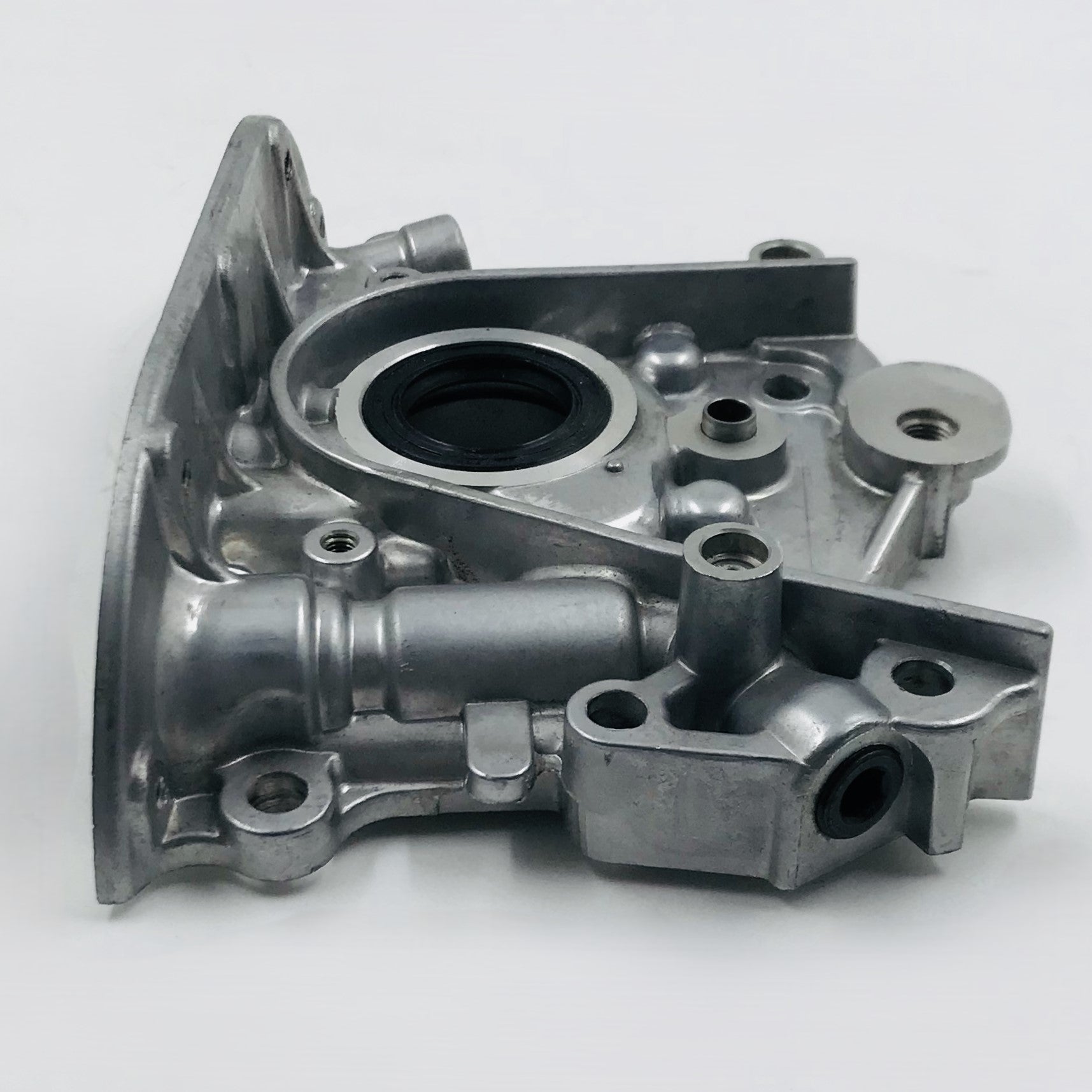 Bomba Aceite Toyota 1.8 4Afe Corolla 7Afe M217