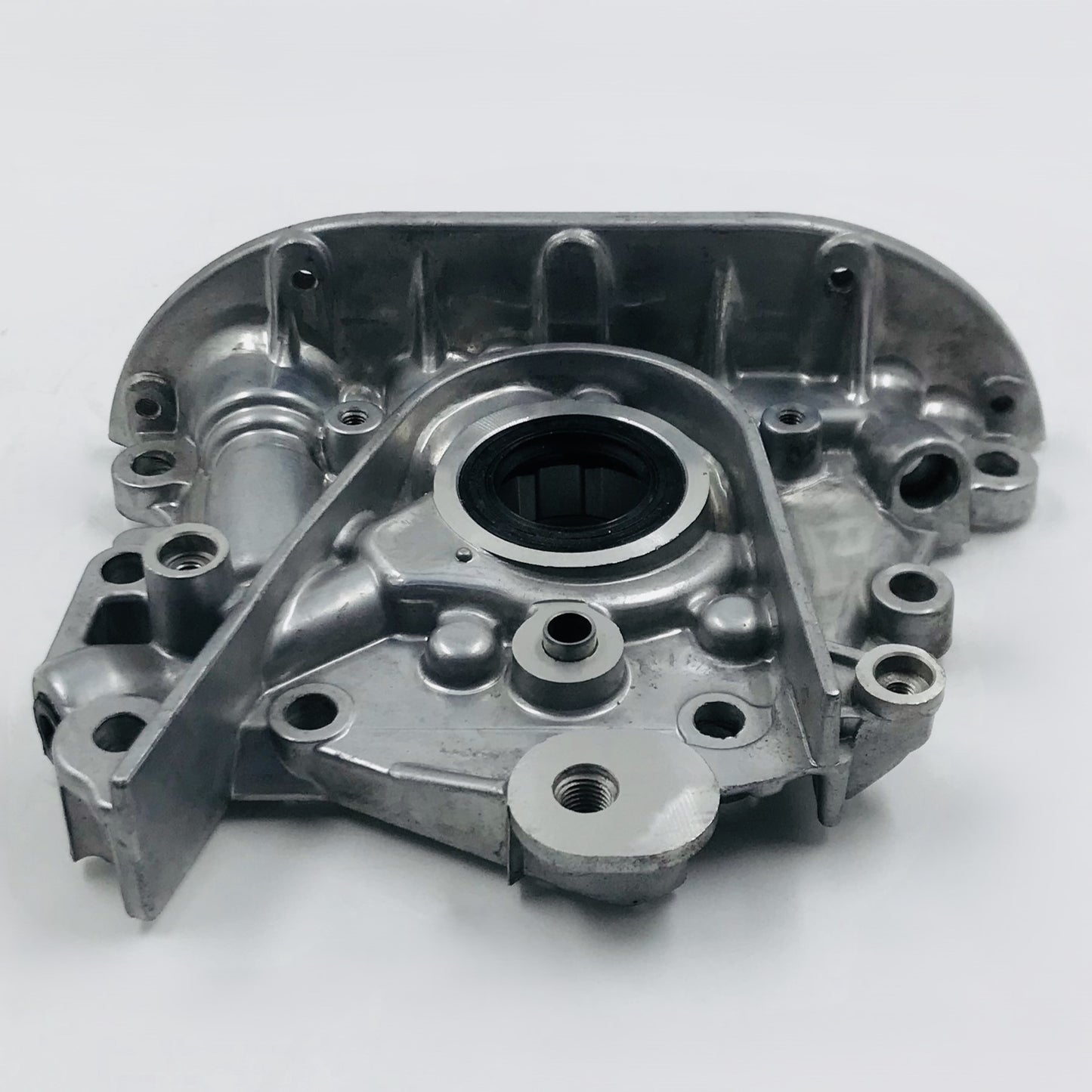 Bomba Aceite Toyota 1.8 4Afe Corolla 7Afe M217