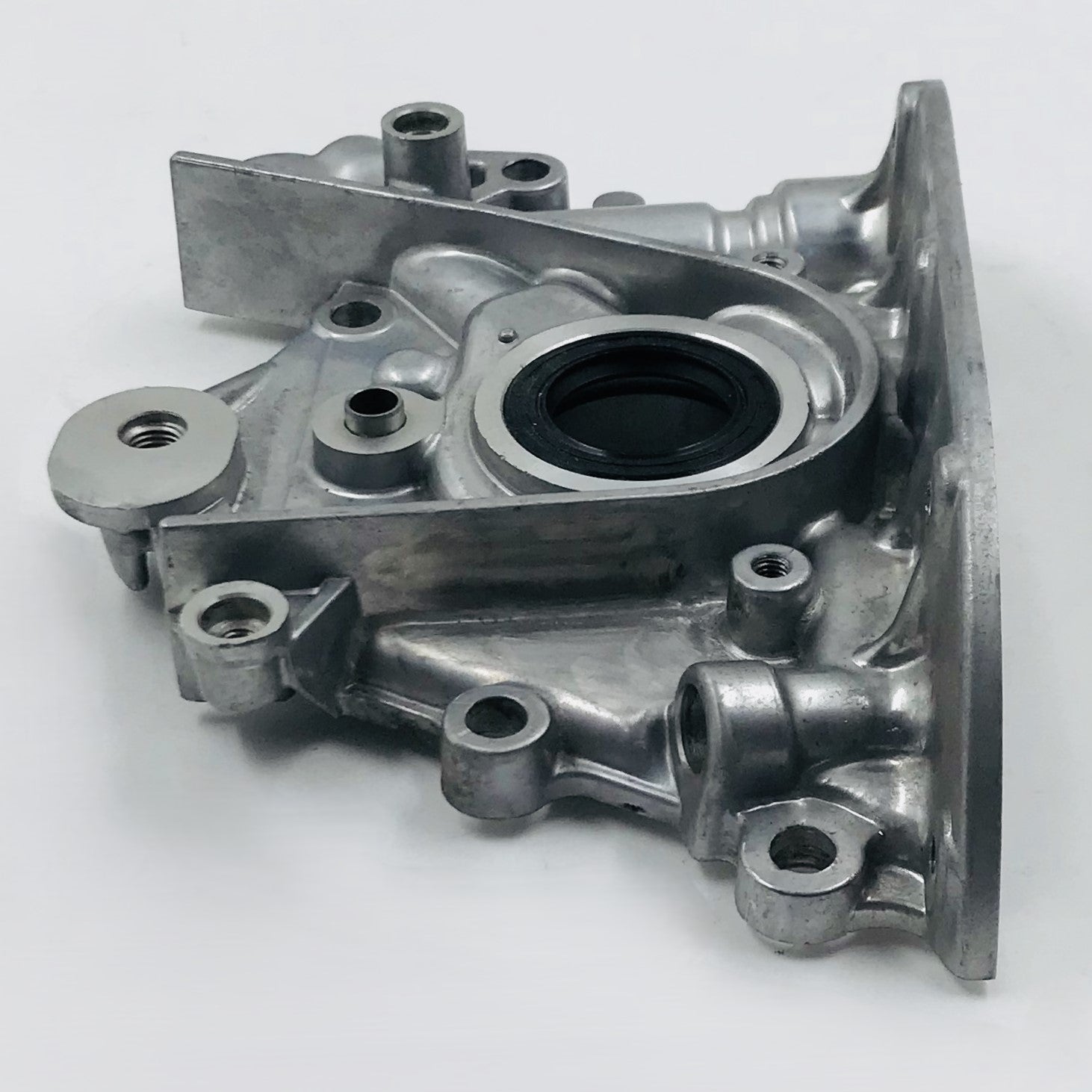 Bomba Aceite Toyota 1.8 4Afe Corolla 7Afe M217