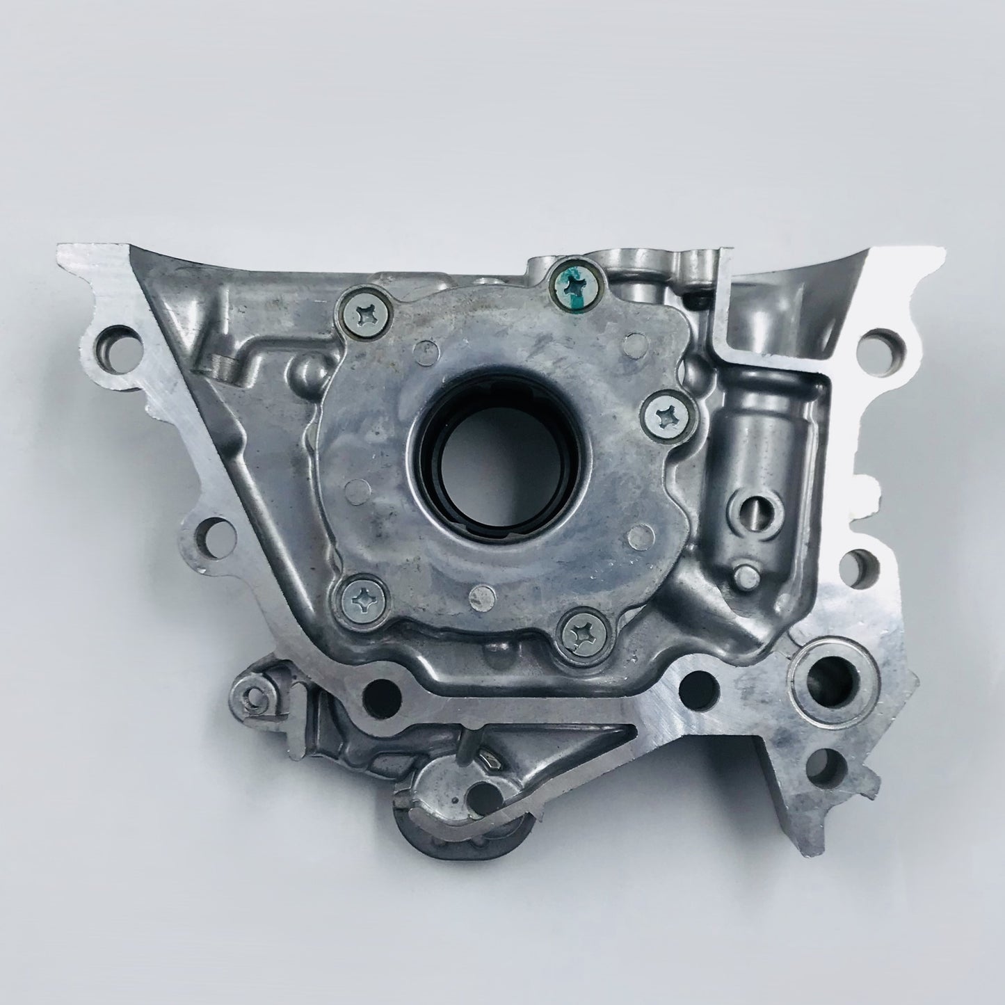 Bomba Aceite Toyota 1.8 4Afe Corolla 7Afe M217
